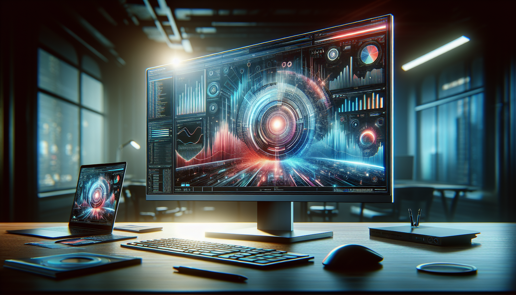 Apple's Studio Display XDR: A Step Forward, But Not for Everyone