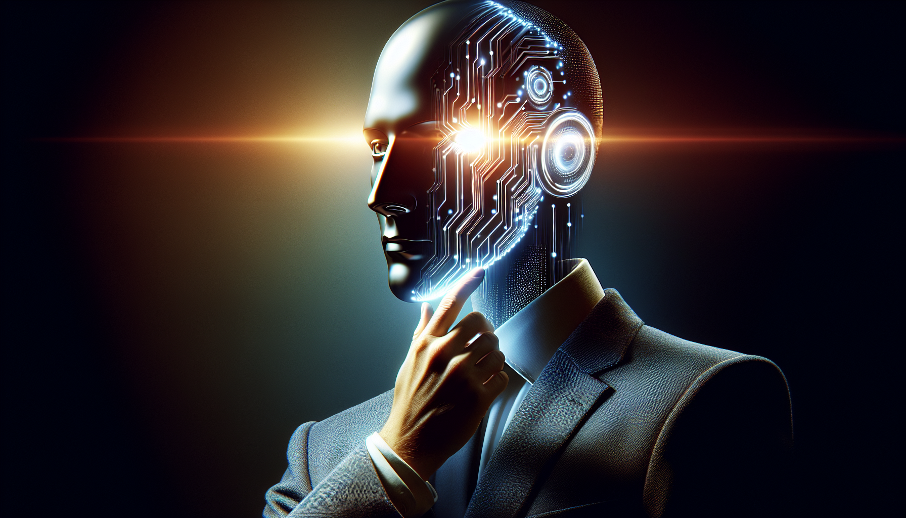 Jack Dorsey's Bold Move: How AI-Driven Layoffs at Block Are Set to Shake the Tech World