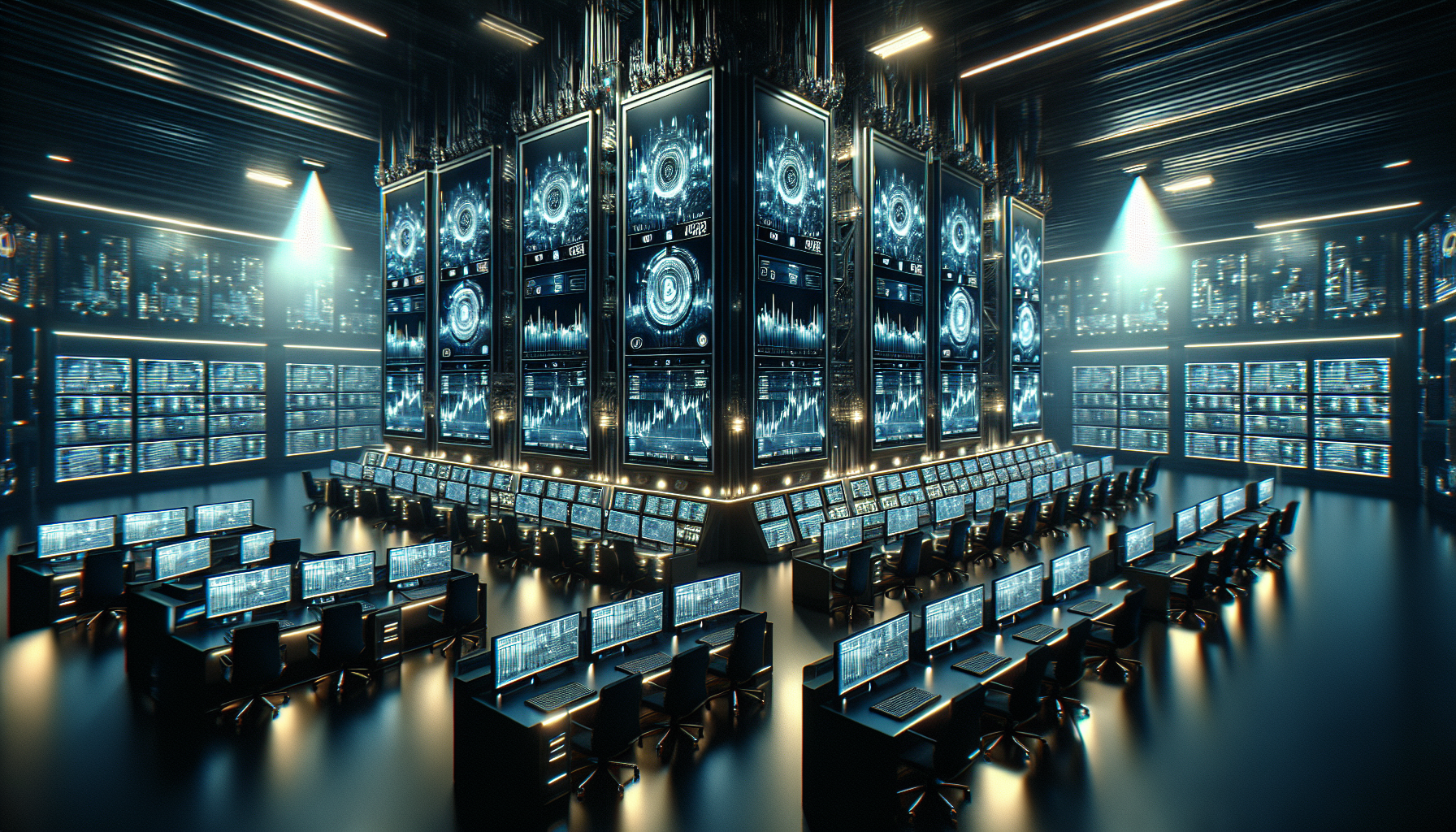 American Bitcoin Corp's Big Bet: 11,298 New Miners to Boost Production by 26%