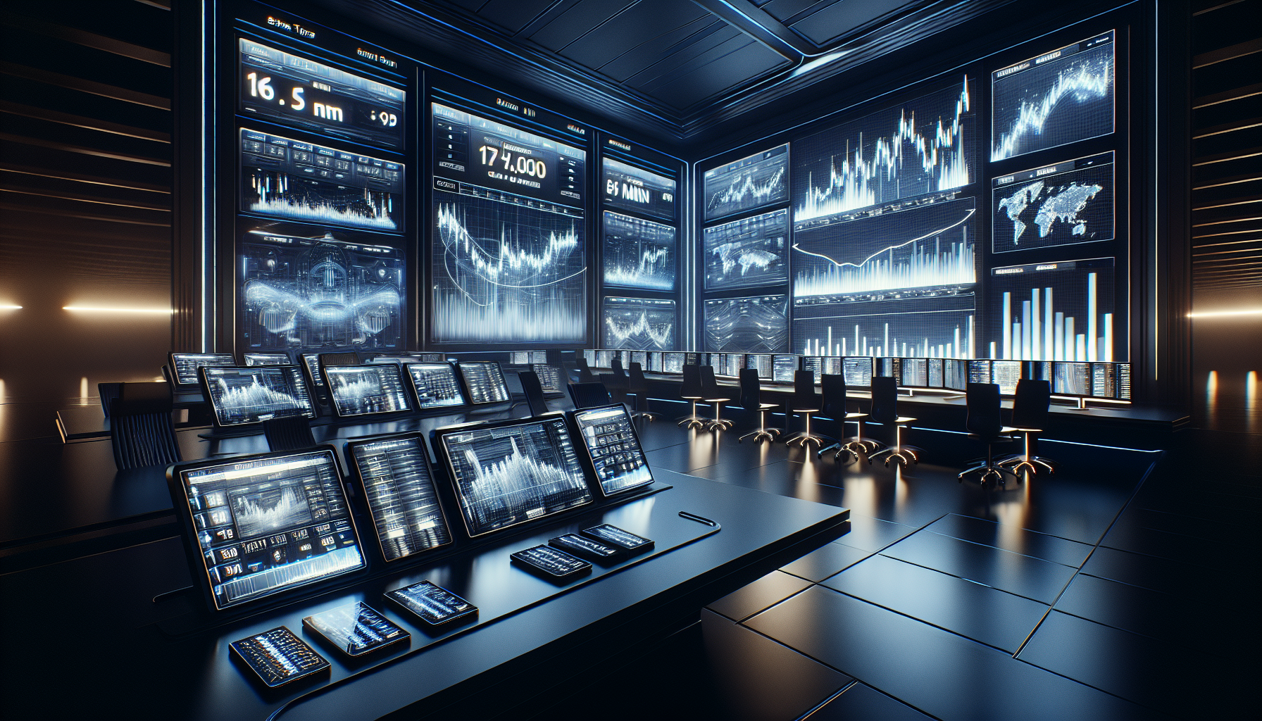 Ark Invest Snaps Up $16 Million in Coinbase and Robinhood Shares Amid Crypto Slump