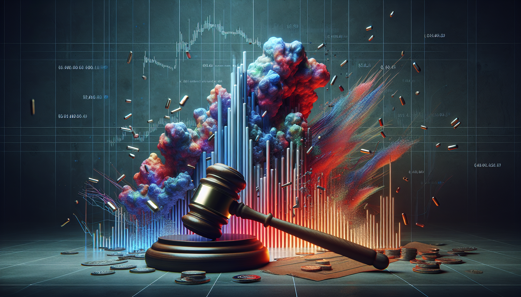 Kalshi's Iran Bet Backfires: Traders Fume Over Death Clause