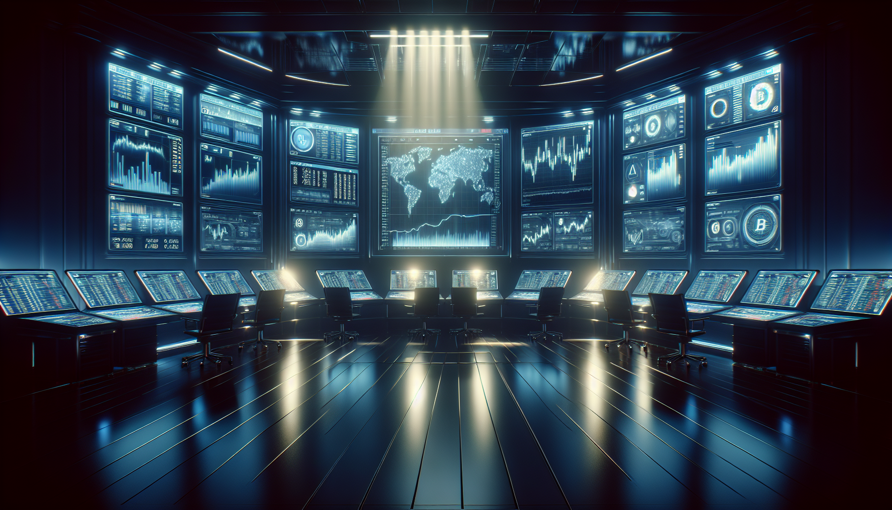 Bitcoin Whales Unleash Sell-Off: 66% of Recent Holdings Offloaded