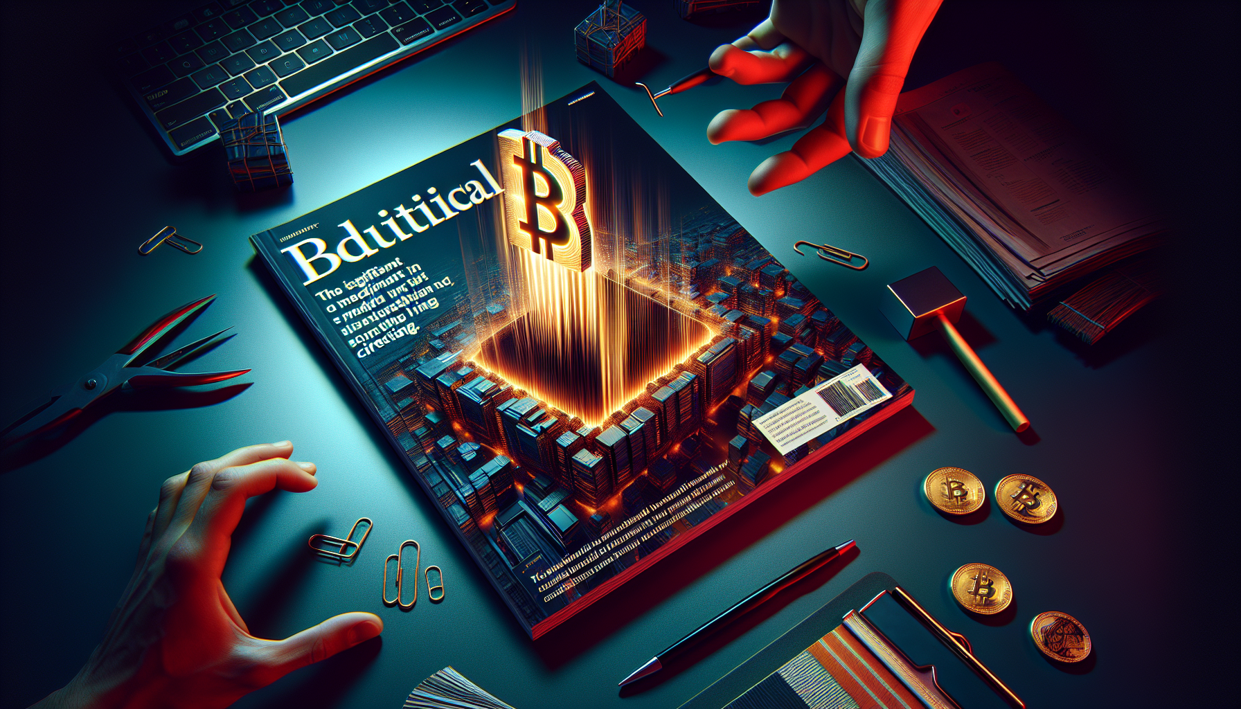 Warner Bros. Discovery's Whiplash Deal: critical Over Netflix and What It Means