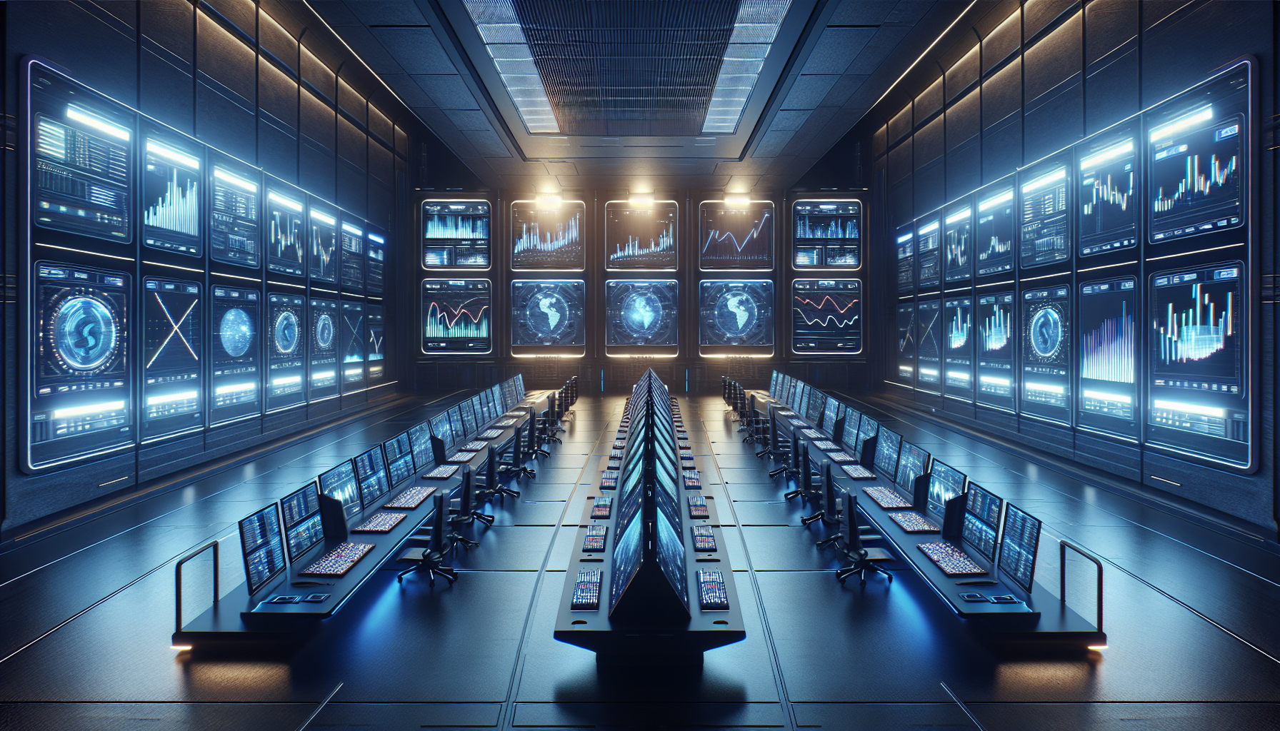 44 Million XRP Moves Out of Binance: What This Means for the Crypto's Future