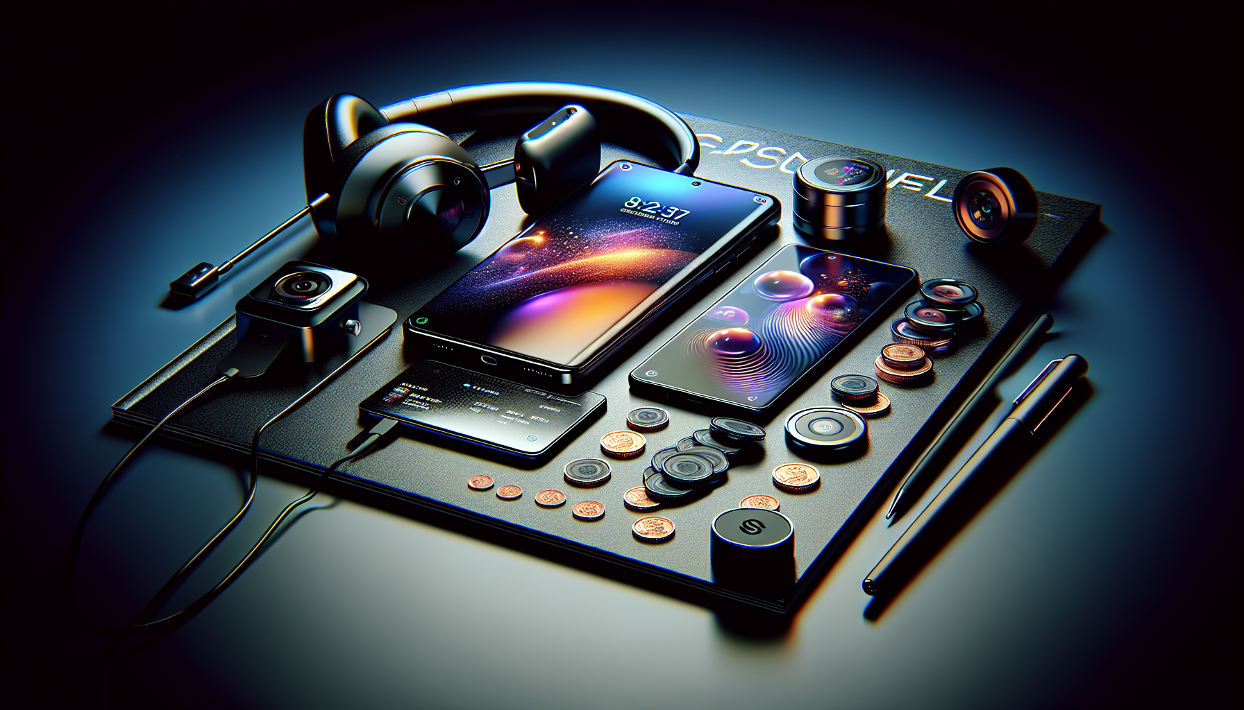 Galaxy S26 Accessories: The Real Upgrade Isn't the Phone