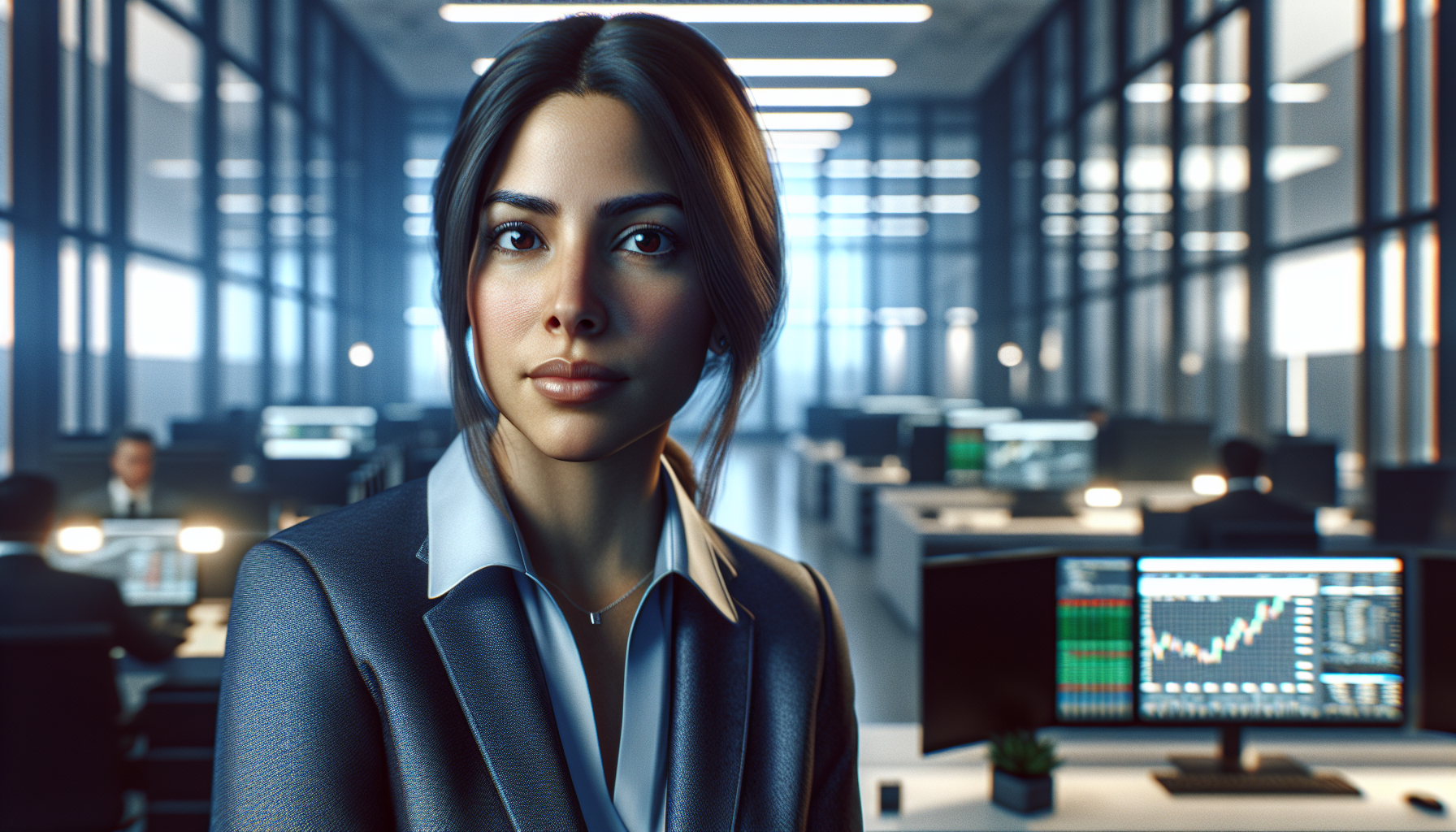 Crypto's CLARITY Moment: Will 2026 Be the Year of Regulatory Transformation?