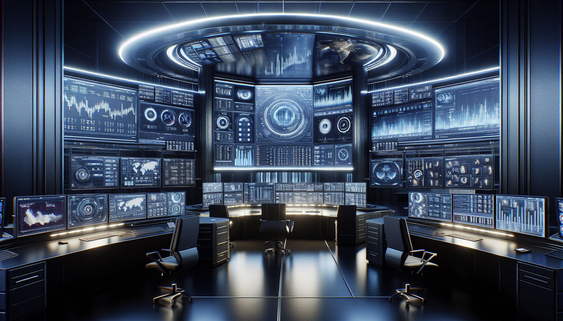 Boston's Digital Layer: MCP to Bridge AI and Government