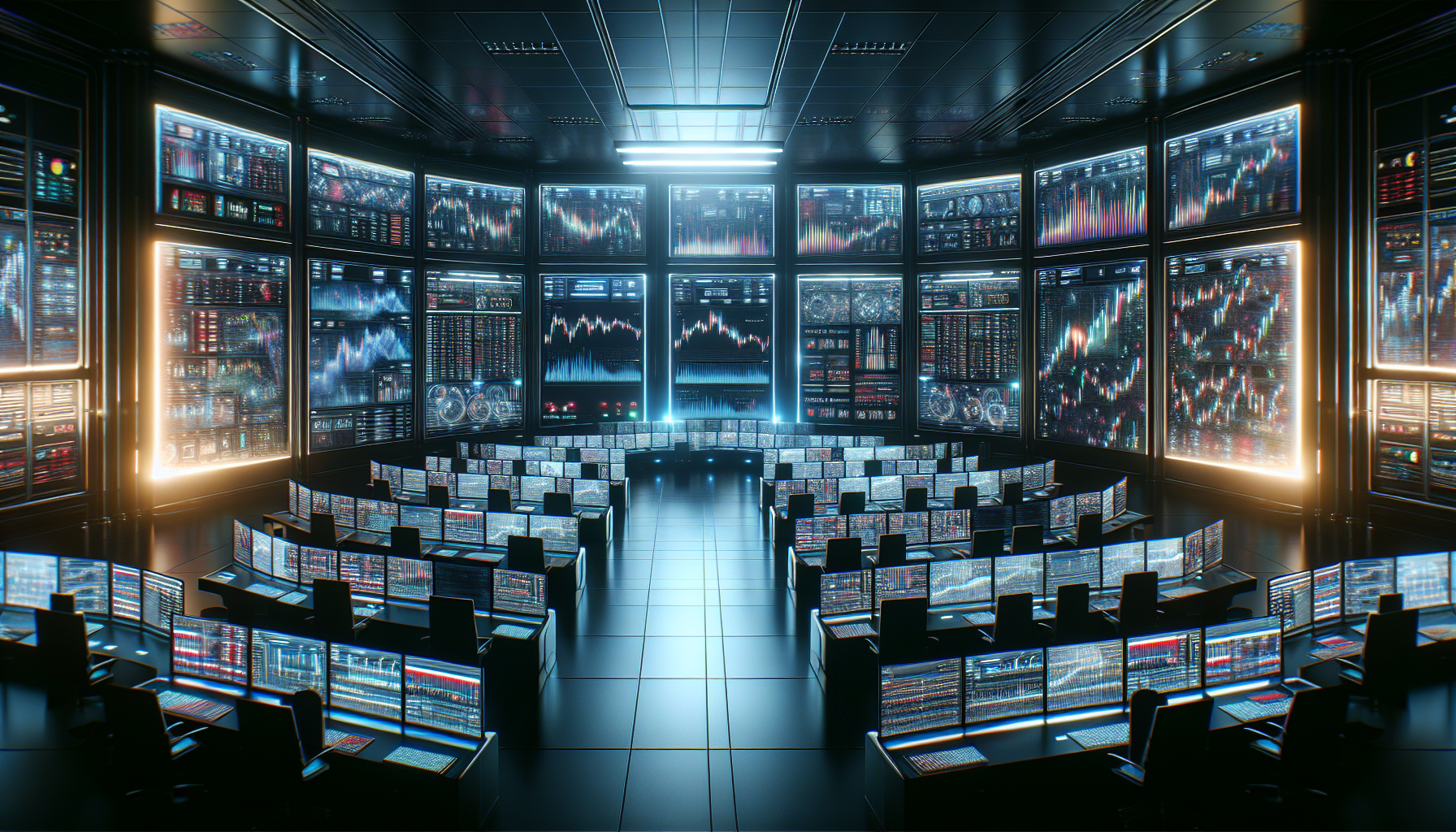 AI Boom: Zscaler's Cybersecurity Advantage as Stock Seeks Recovery