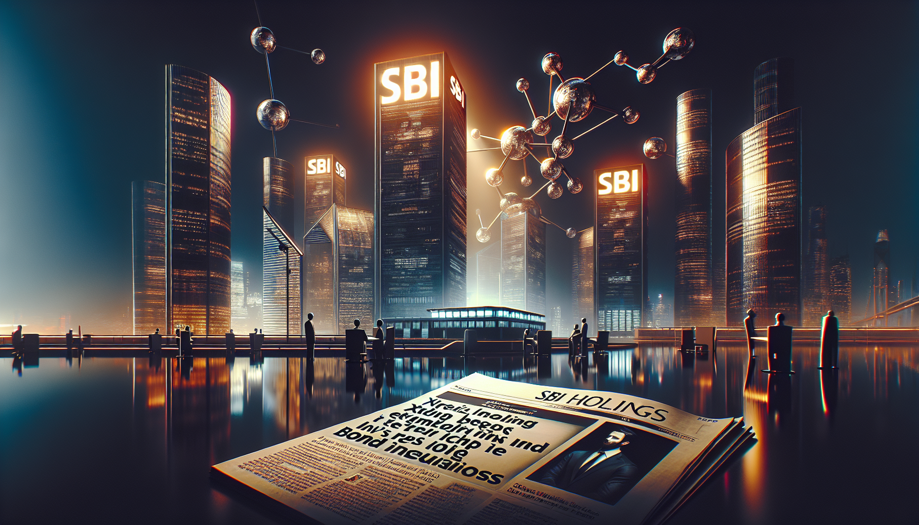 SBI’s ¥10 Billion Bond Gambit: XRP Perks and Retail Appeal on the Line