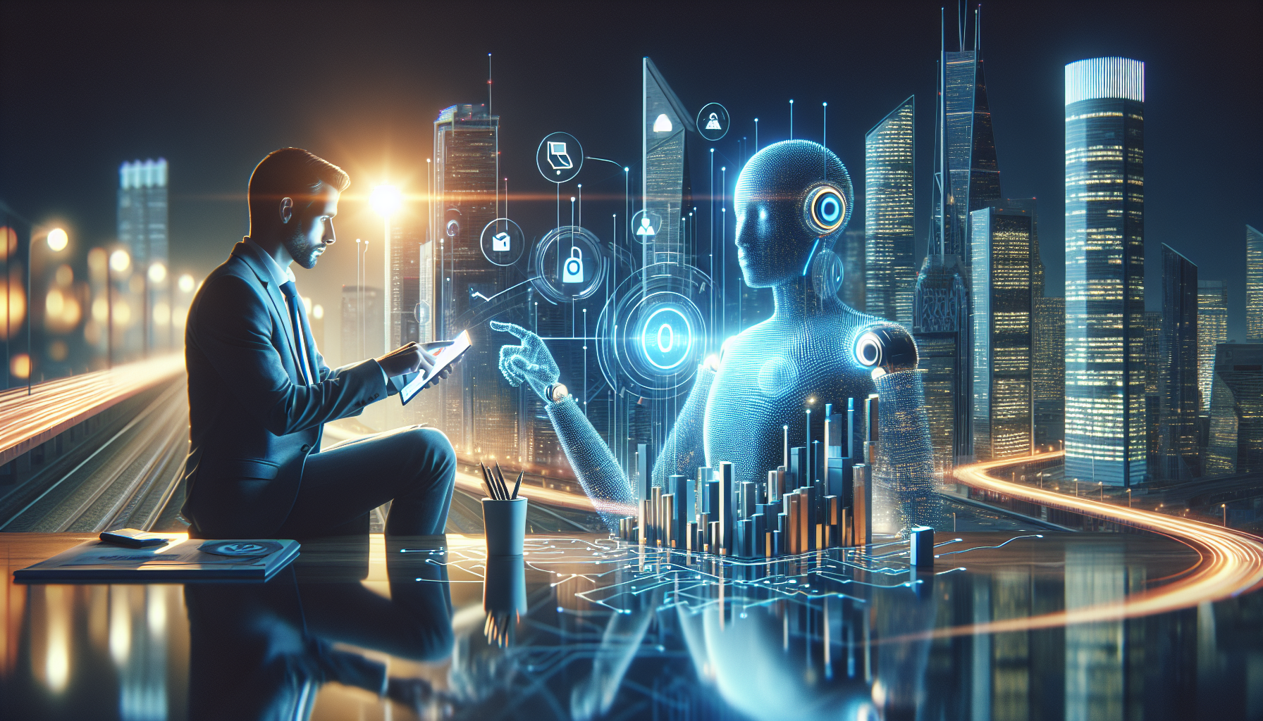 Google's Personal Intelligence to Shake Up Gemini Live: What This Means for the Future of AI