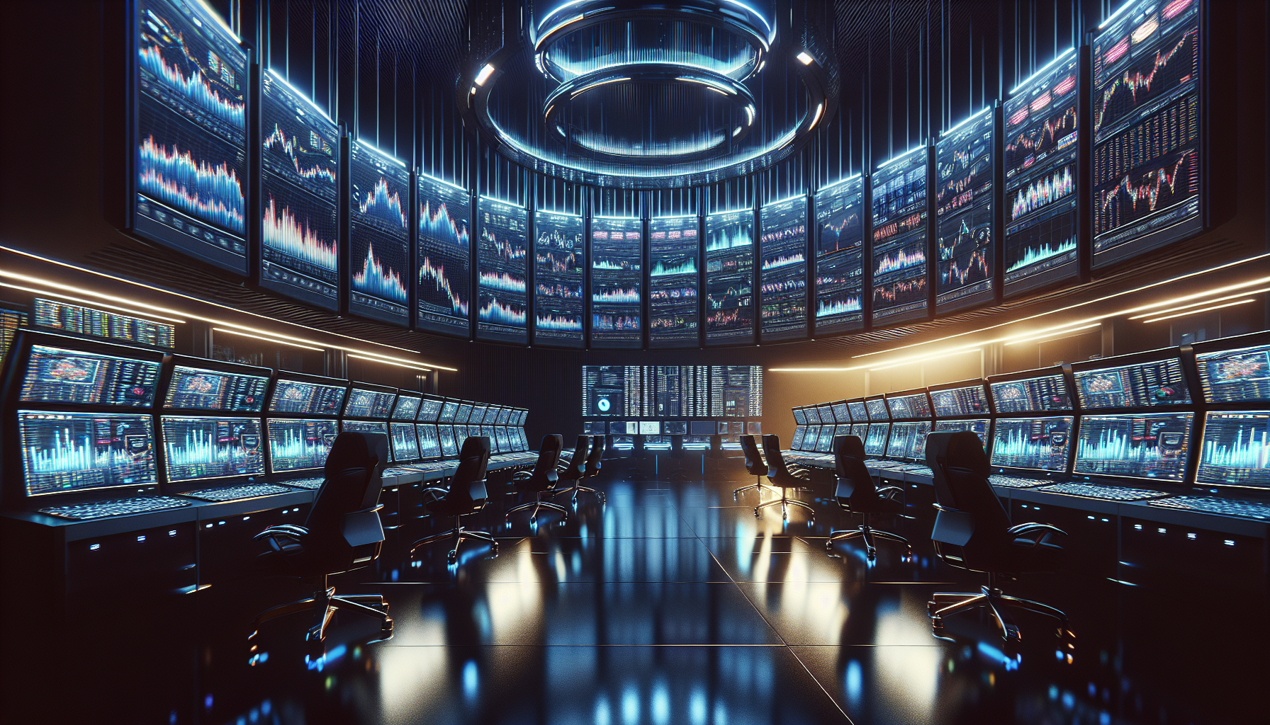 The Secret Sauce of Friendship: How Introverts Can Thrive in a Social World