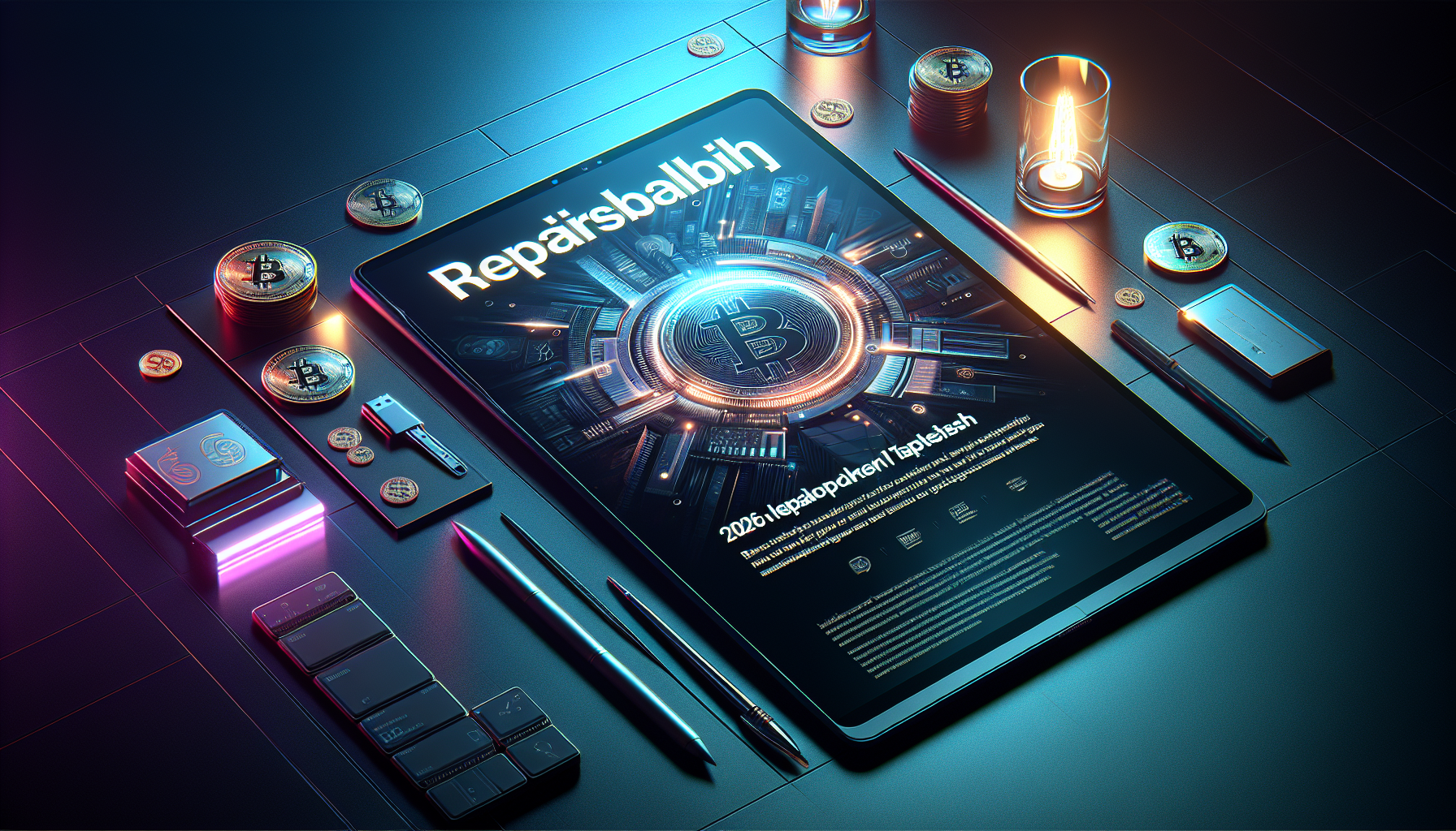 Lenovo's 2026 Laptop Refresh: What It Means for the Crypto Crowd