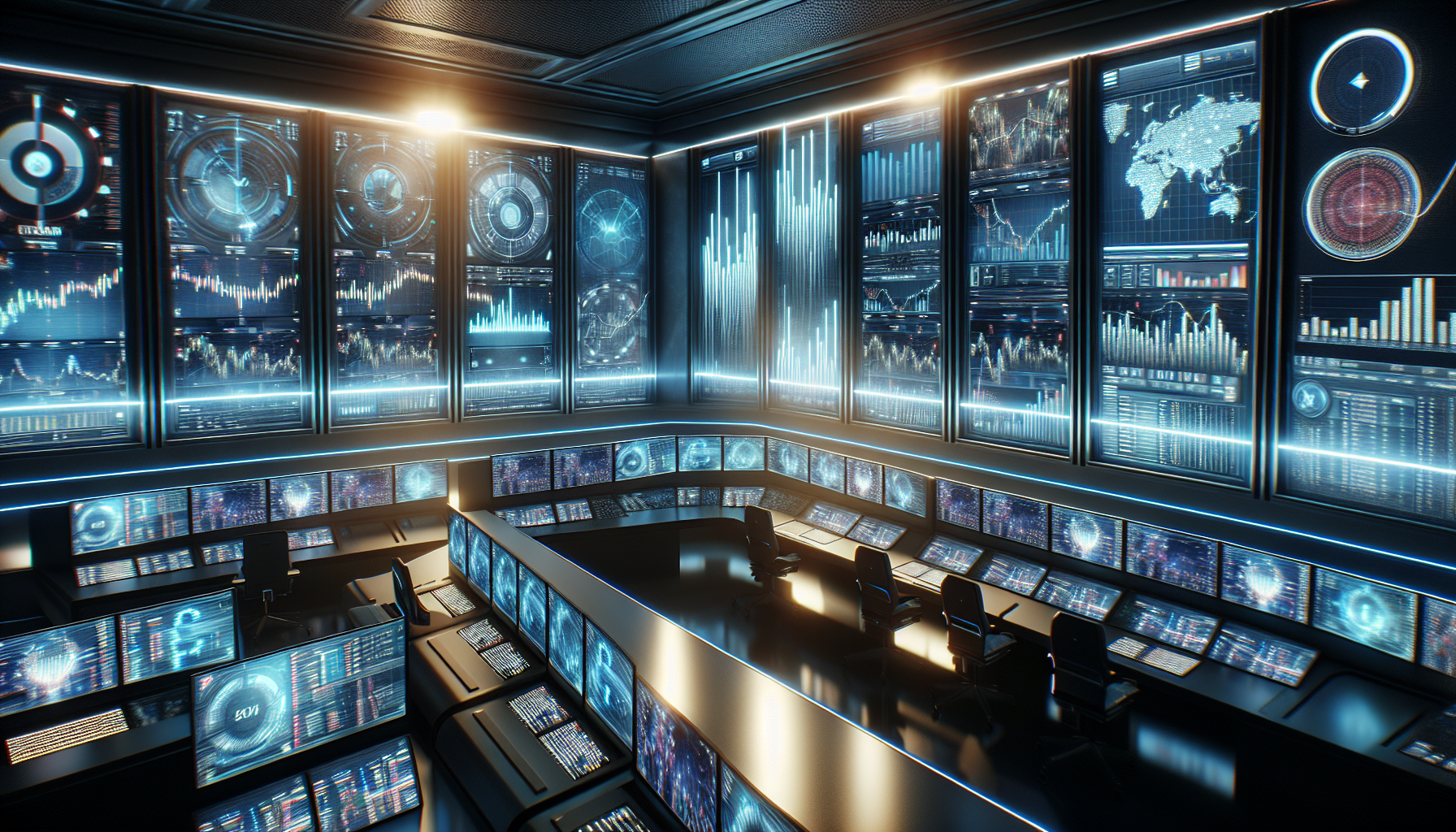 MicroStrategy's Wild Ride: Bitcoin Bets Pay Off with 863% Surge Since 2020