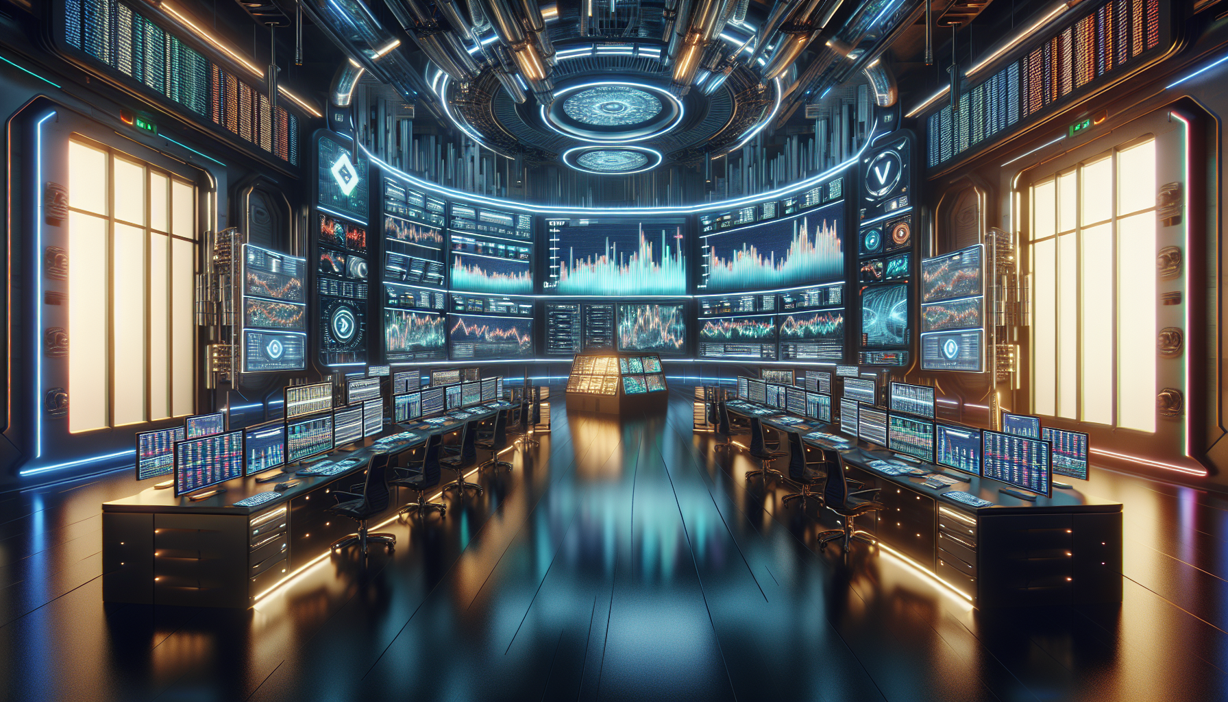 Clean Max Debut Slump Shakes Renewable Hopes: What It Means for Crypto