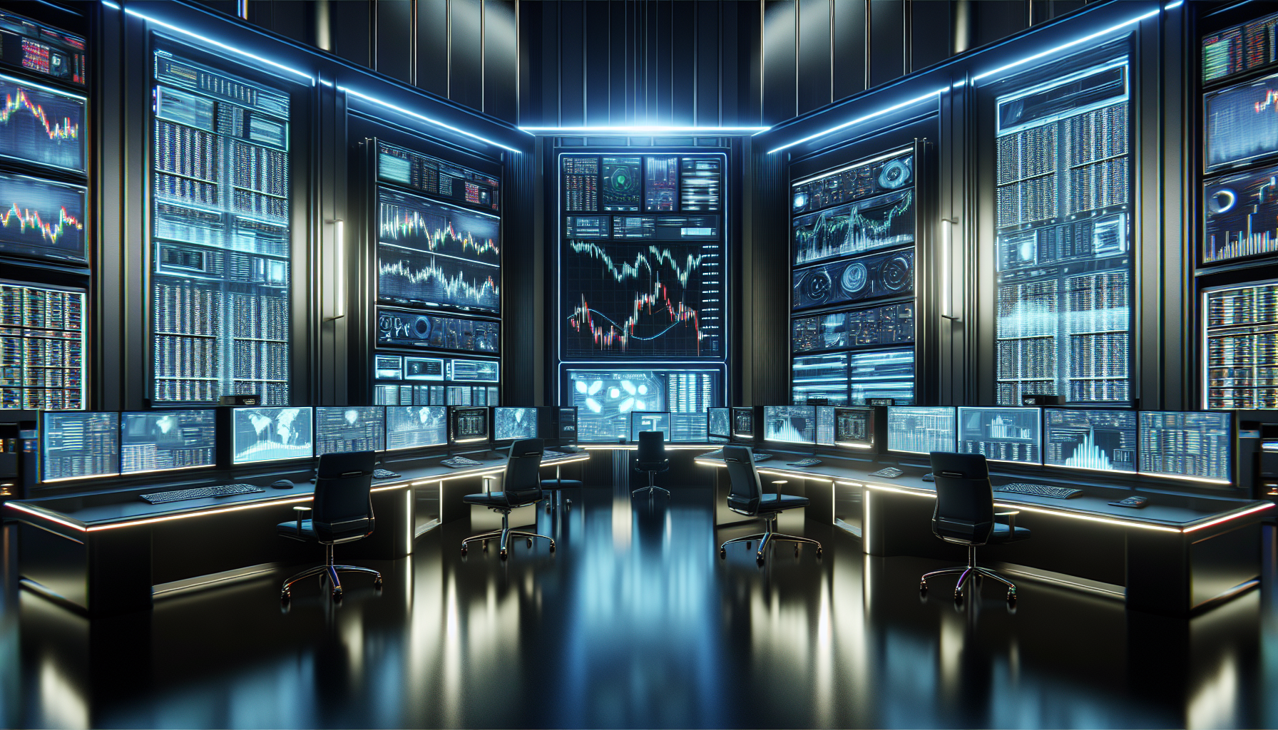 Segway's Cube 1000 Power Station: A $670 Discount Sparks Debate