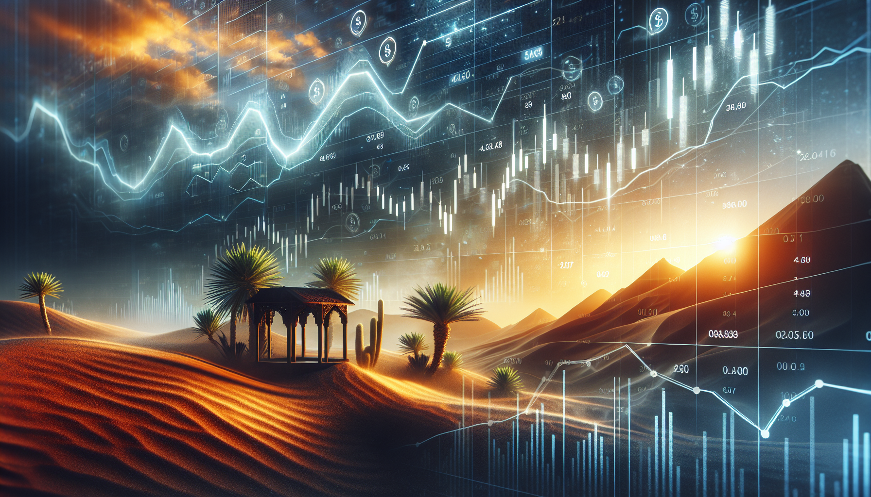 Oasis Management's Bold Move: Investing in Nidec Amid Financial Turmoil