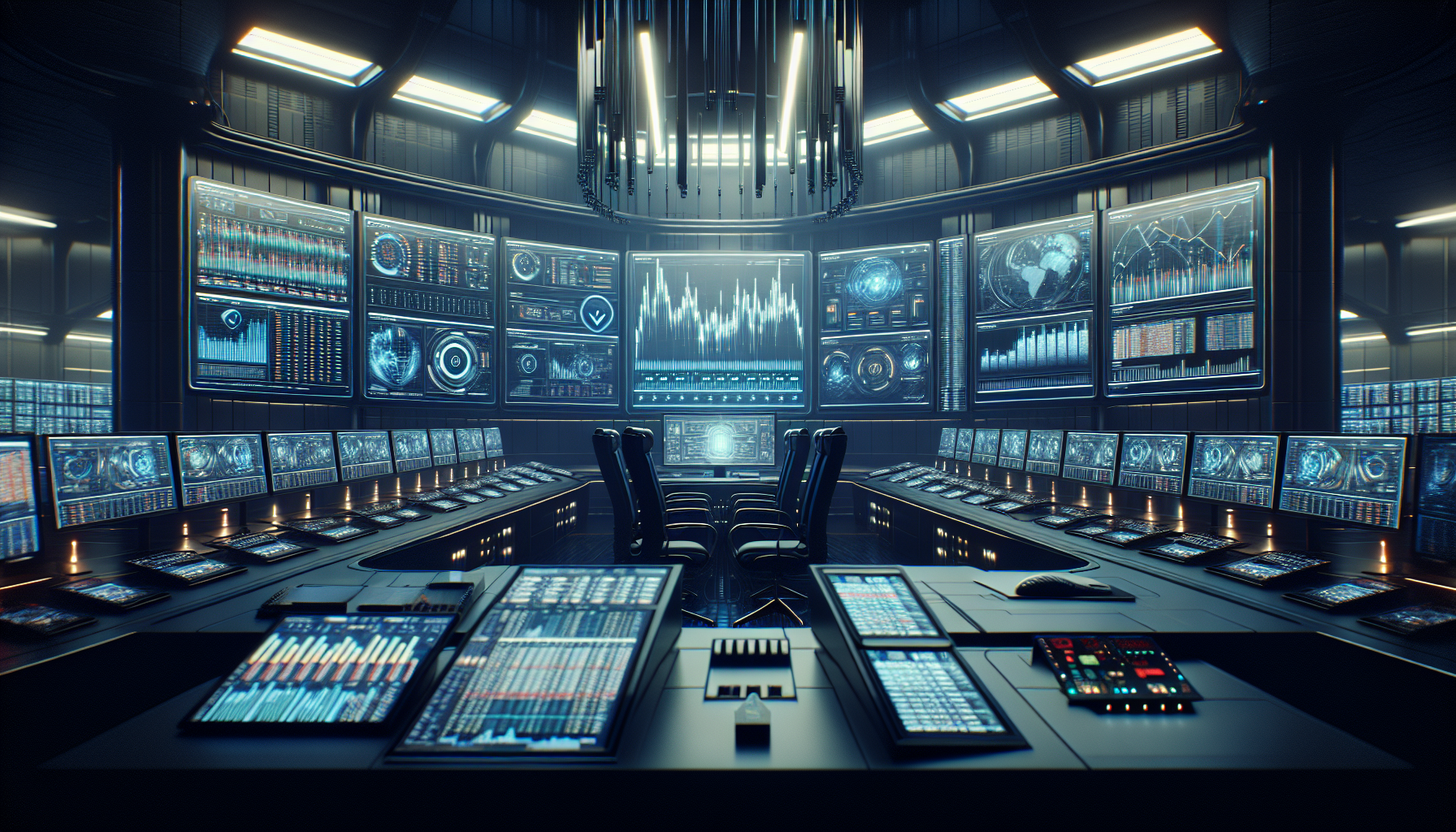 Why Ivy League Degrees Still Dominate in a Cooling Job Market