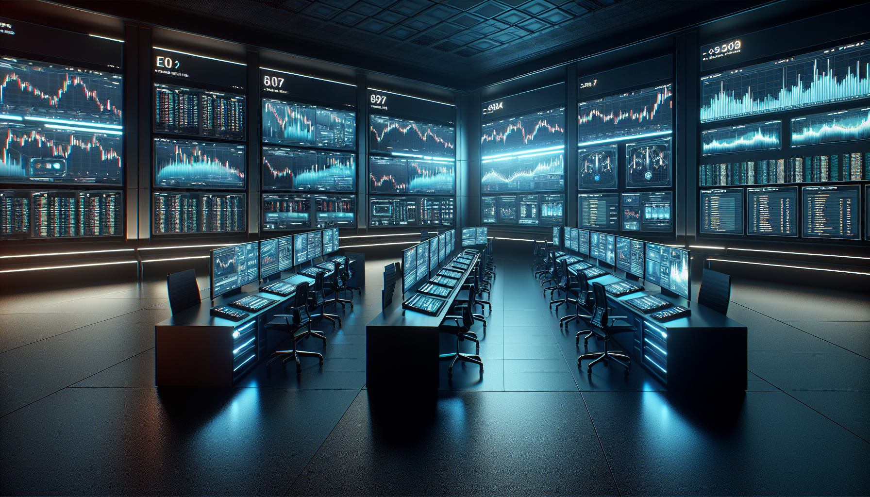 Xiaomi 17: A Small Phone with Big Implications for the Tech World