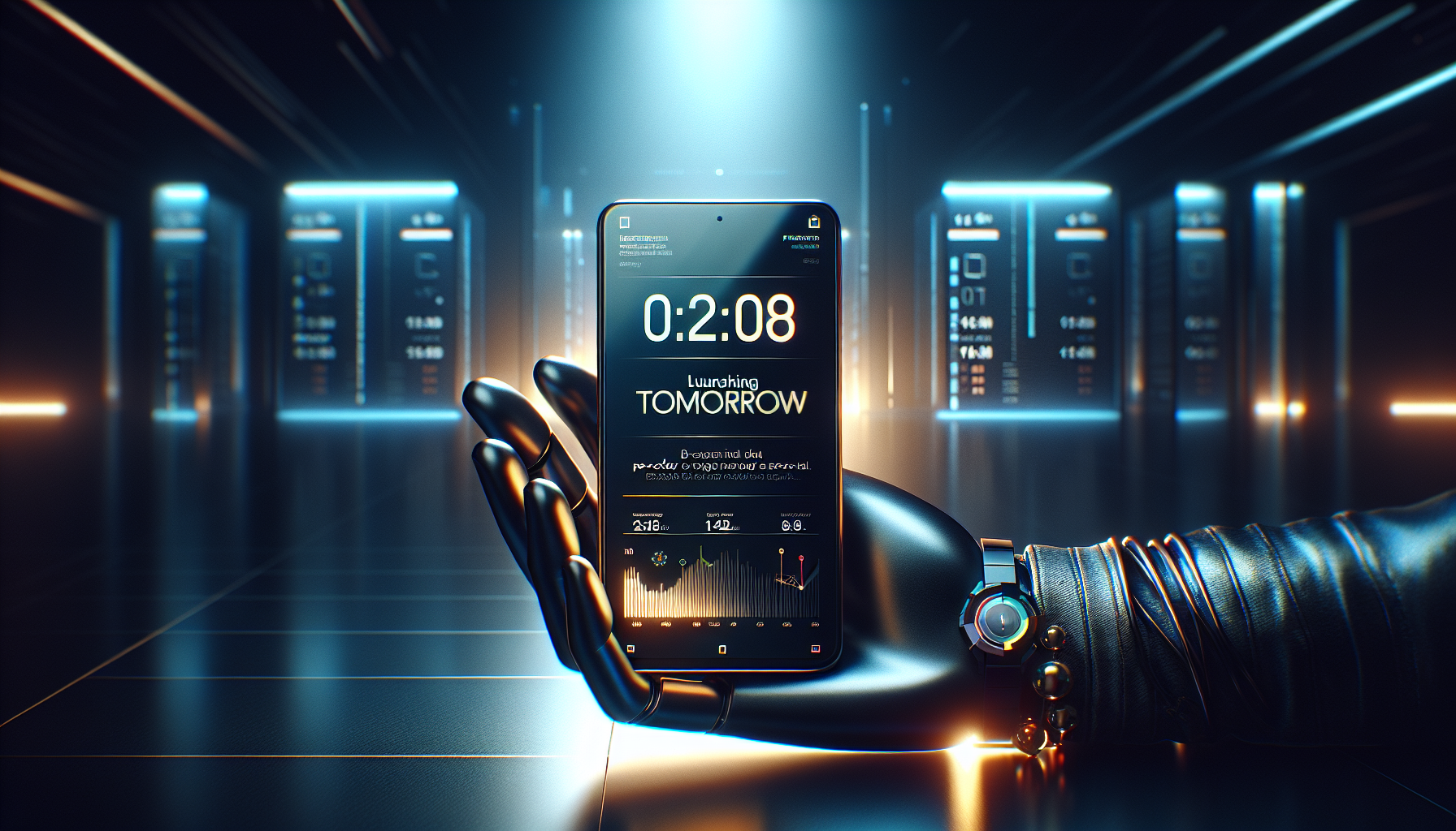 Samsung Galaxy S26 Pre-Order Deals: Final Hours to Save $400