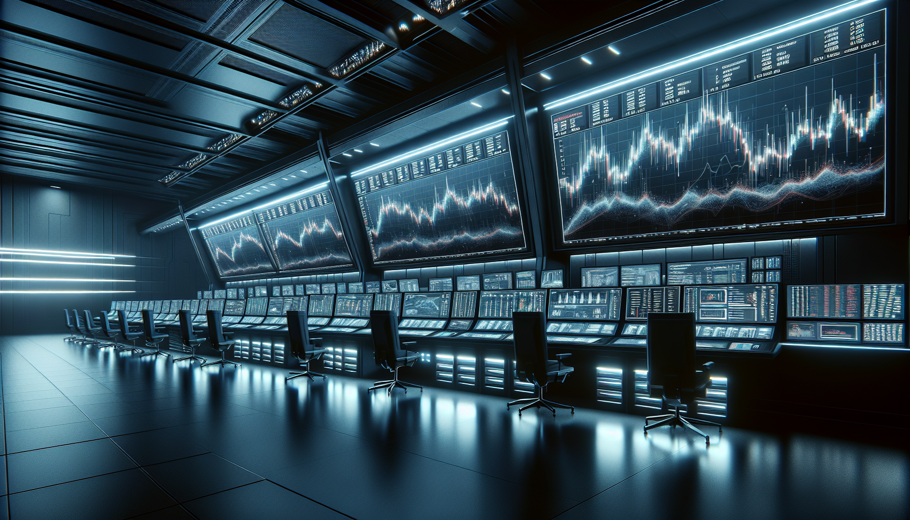 Why Building Real-World Businesses is Harder Than Chasing AI Hype