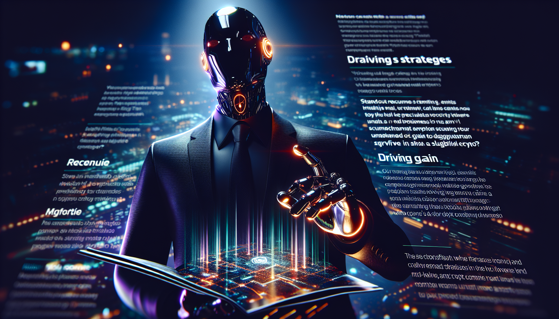 Arthur Hayes Predicts Hyperliquid's Surge to $150 by 2026 Amid Market Challenges