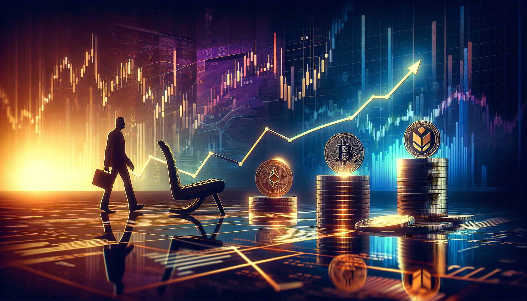 Flat Footed LLC Sells Entire 314,076-Share Stake in Matson, Shifts Focus