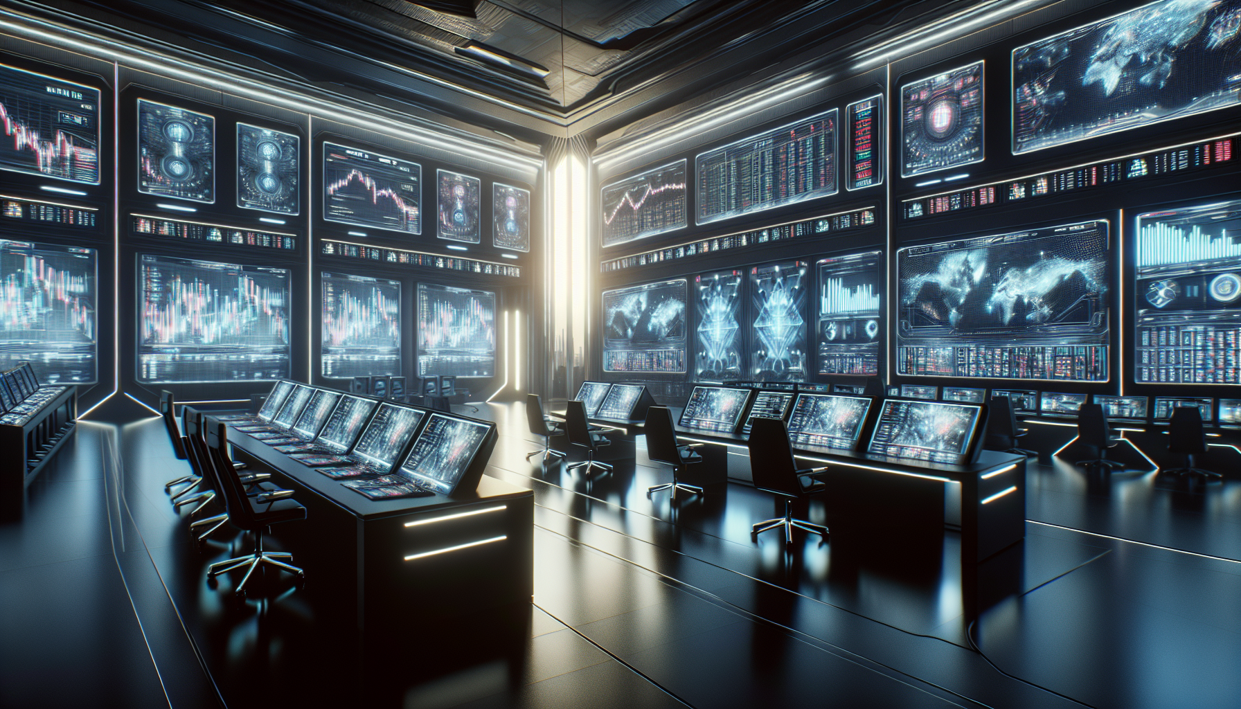 Bitcoin ETFs Shed $2.6 Billion in 2026: What's Behind the Drop?