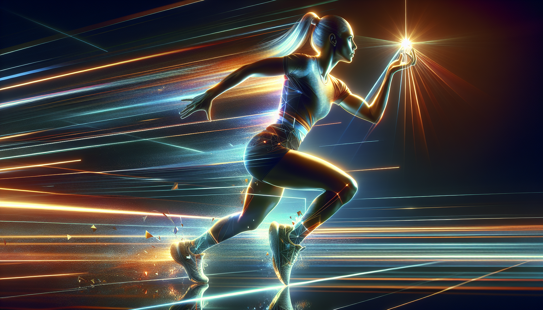 Flavor Flav's 'She Got Game' Weekend: A Bold Step for Women's Sports