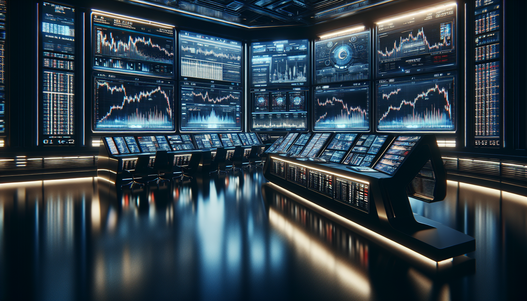 Yann LeCun's AI Startup Raises $1.03 Billion: The Future of Smart Robotics?