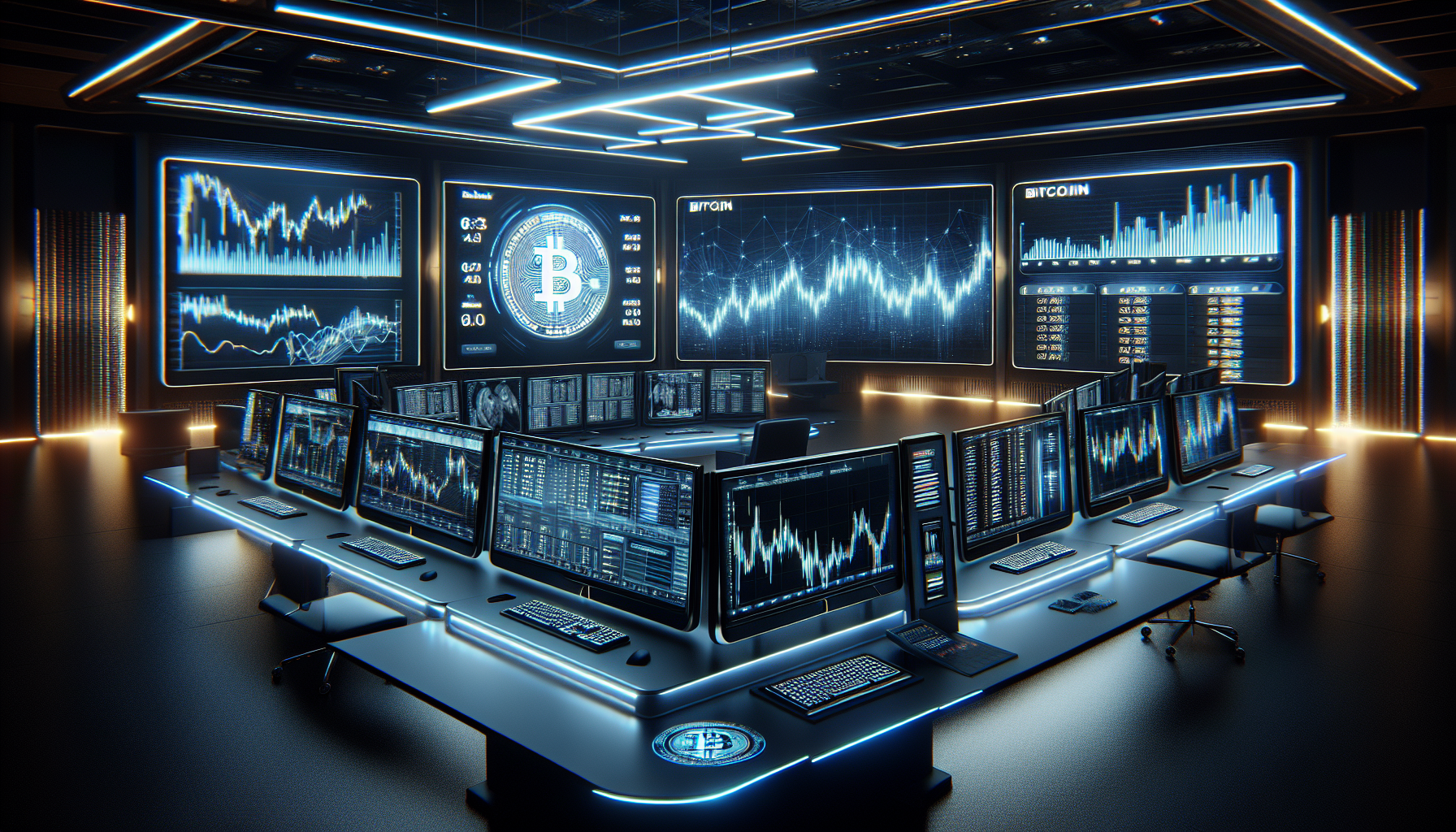 Bitcoin's Rollercoaster Ride: Can It Defy the Odds and Hit $150k by 2026?