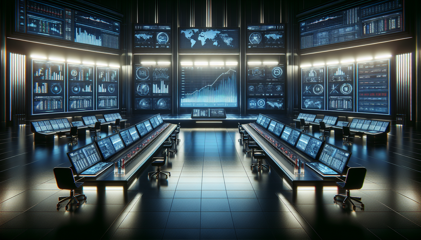 How the Iran Tensions Could Impact Cryptocurrency Markets: A Security Risk Analysis