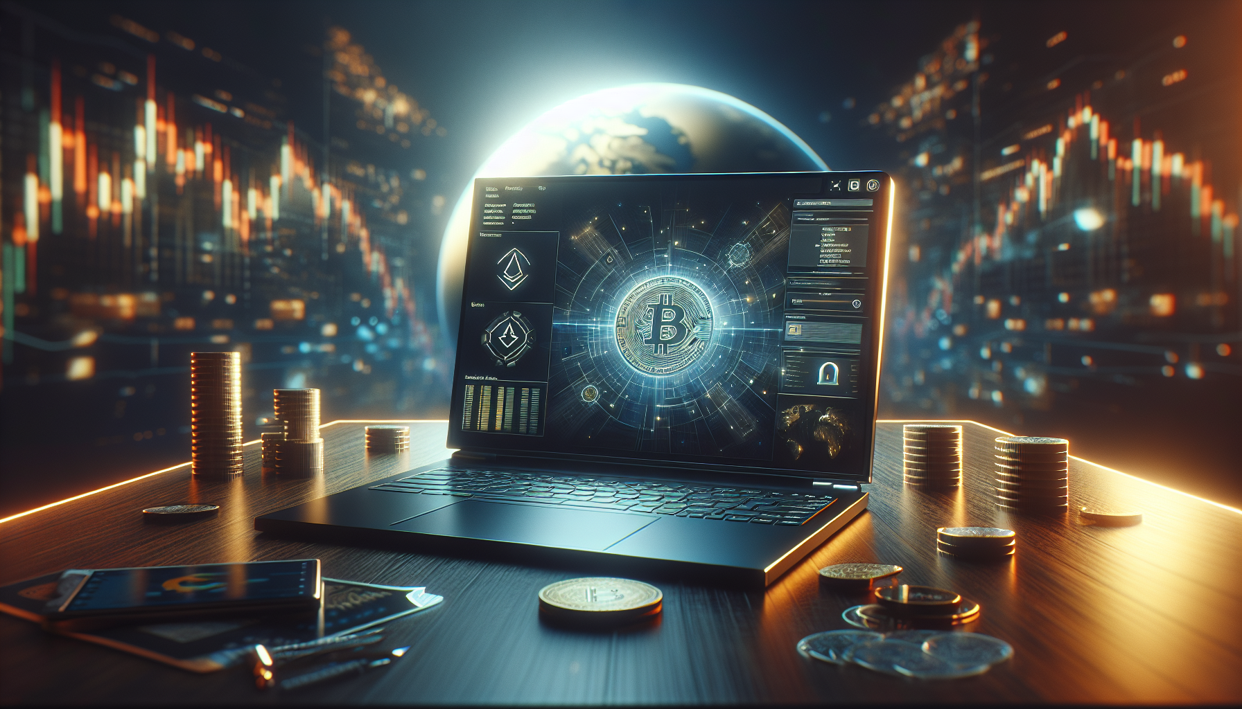 Apple's MacBook Neo: 8 New Launches But Only One Stands Out in 2026