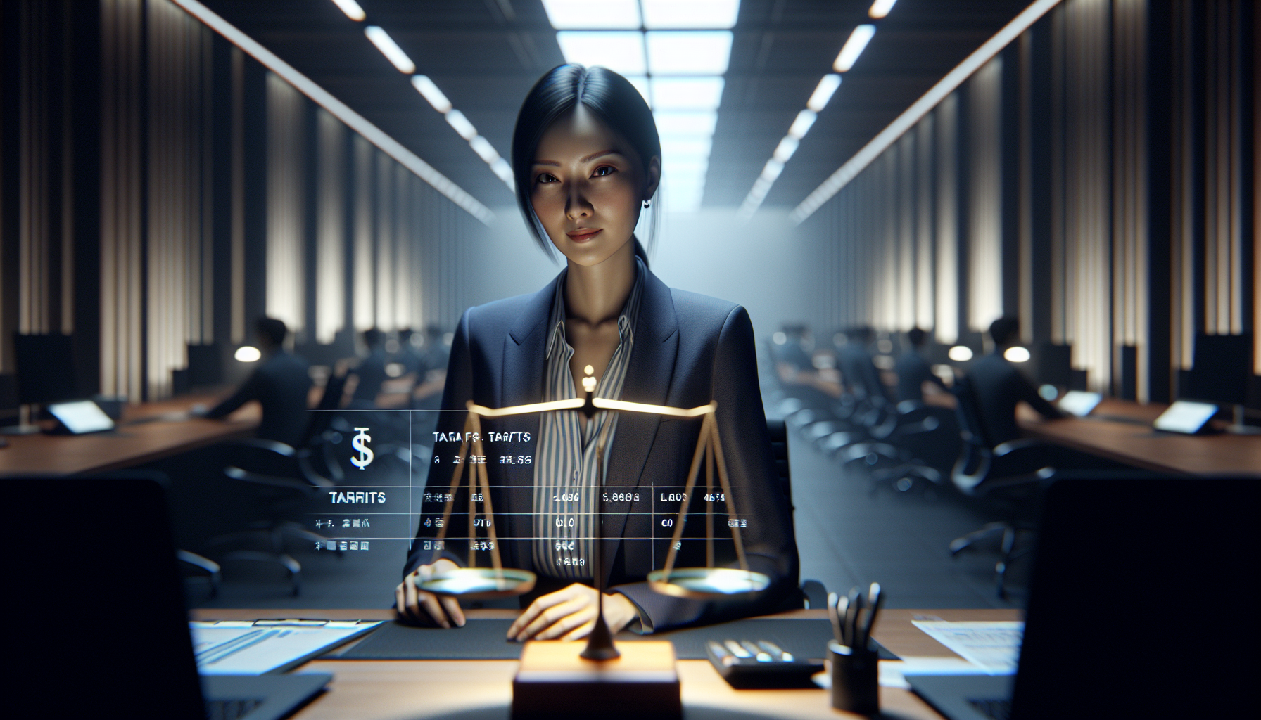 Trump's Tariff Refund: How $175 Billion Could Shake Up the Market