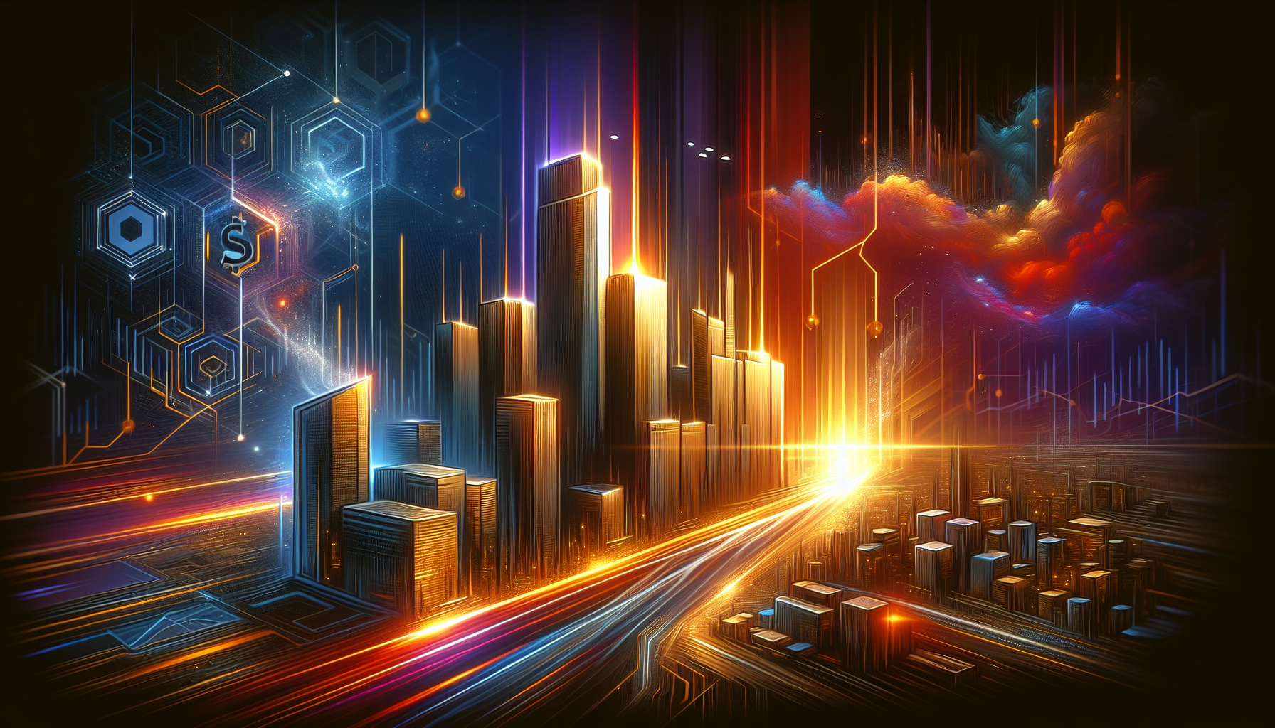 American Express Ups Dividend by 16% Amid Stock Pressure: A Sign for Crypto Investors?