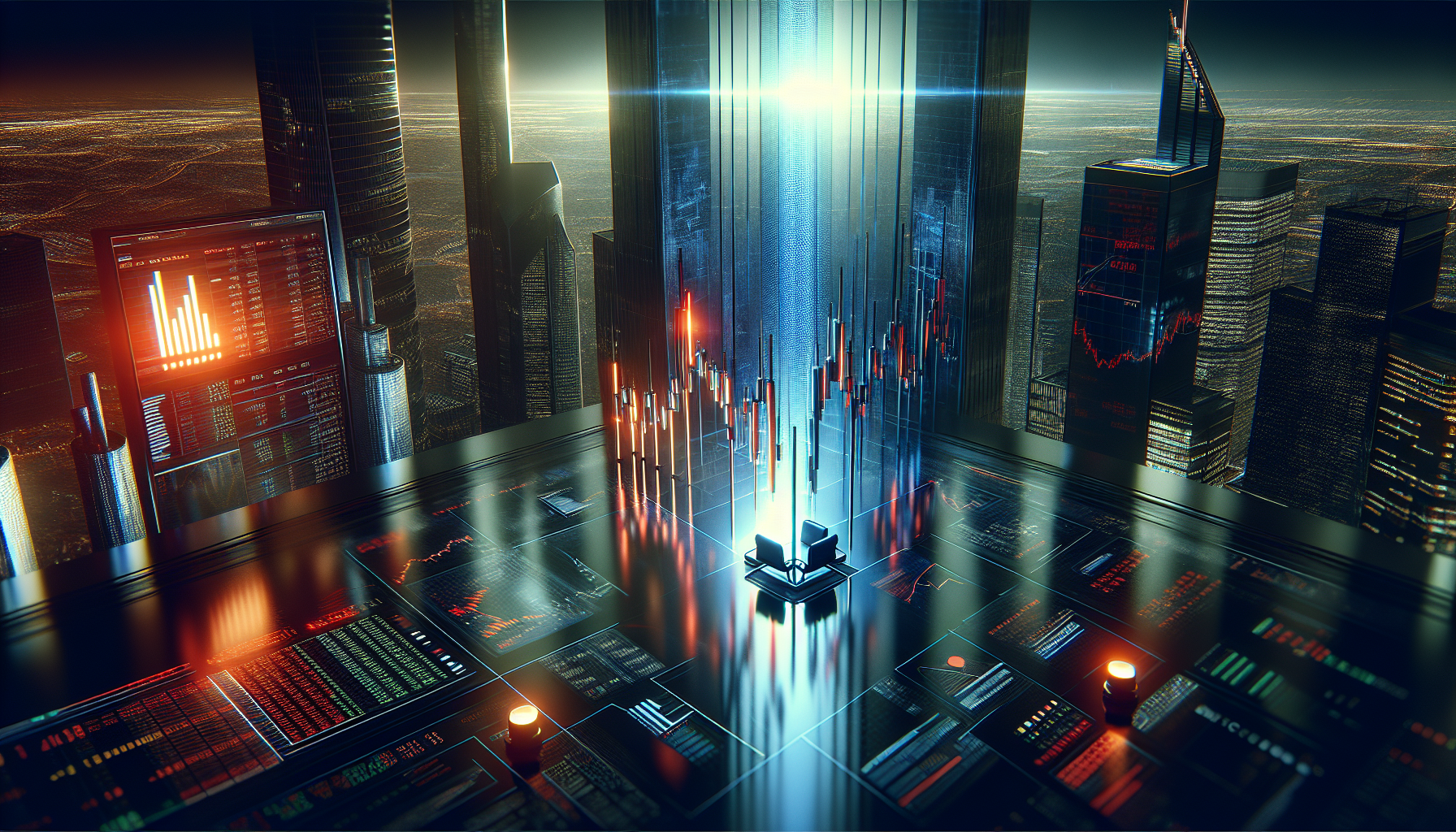 Cannell Capital Offloads $12.54M in Turning Point Brands Shares: What's Next?