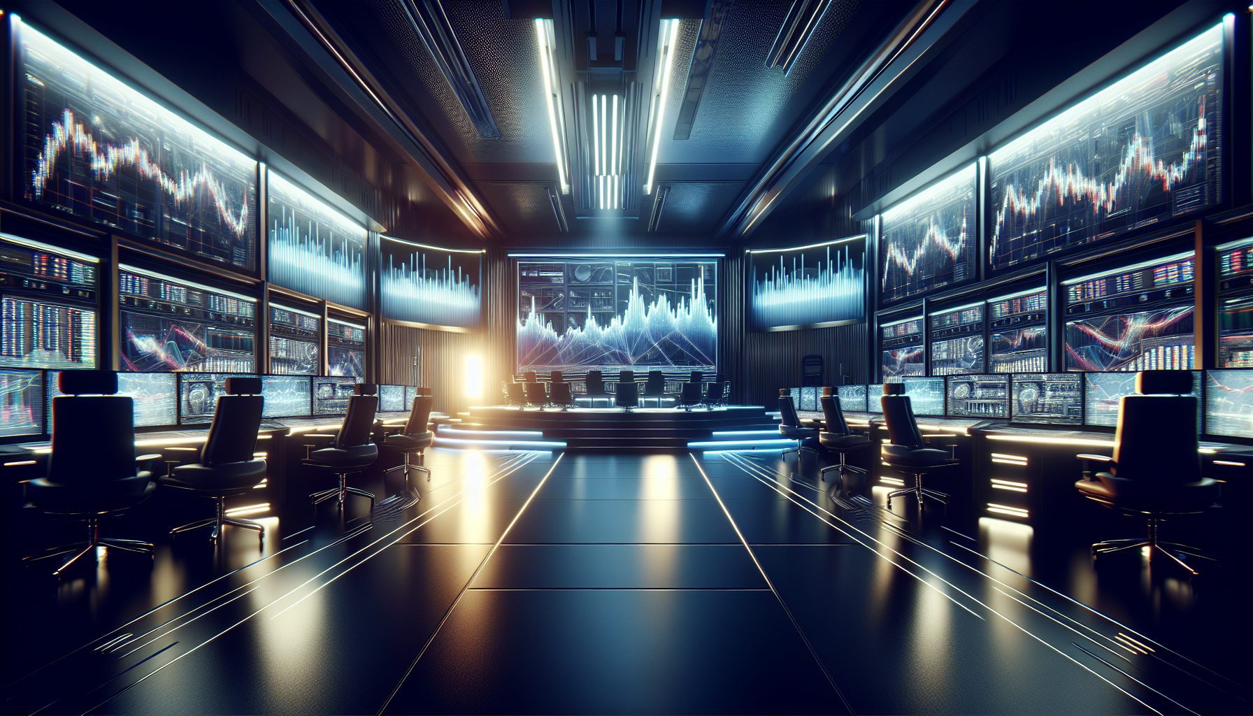 The 90-Year-Old Program Facing the Edge: Social Security's Financial Tangle