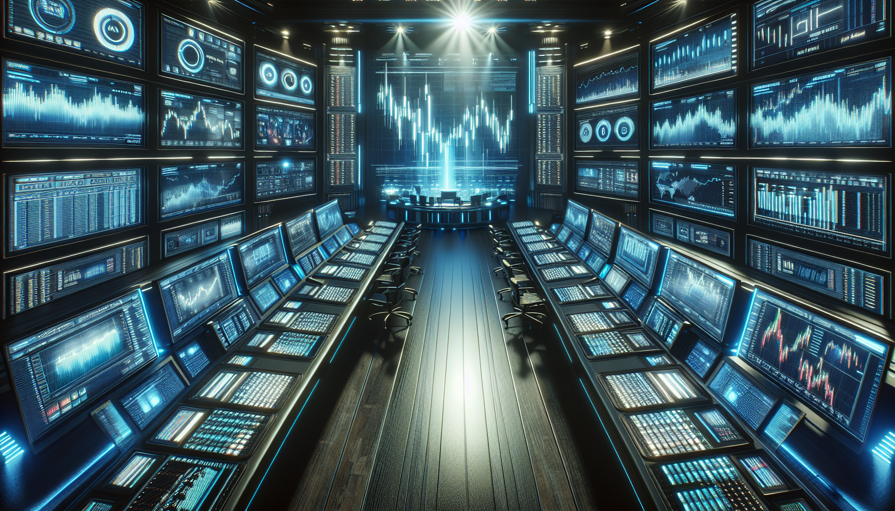 Solana's Tug of War: $30 Million ETF Inflows vs. $298 Million Sell-Off