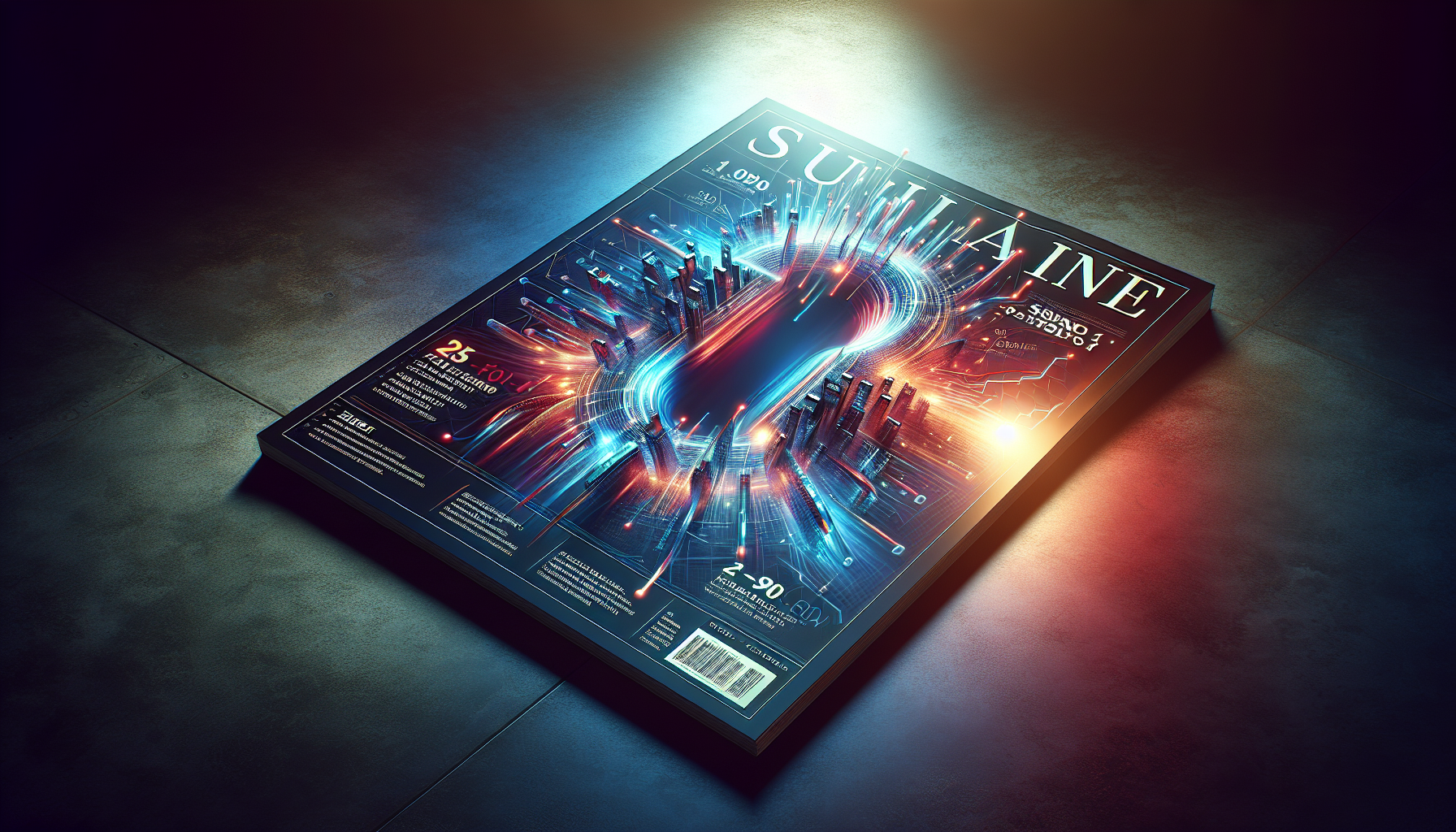 Booking Holdings' 25-for-1 Stock Split: What It Signals for D-Wave Quantum Investors