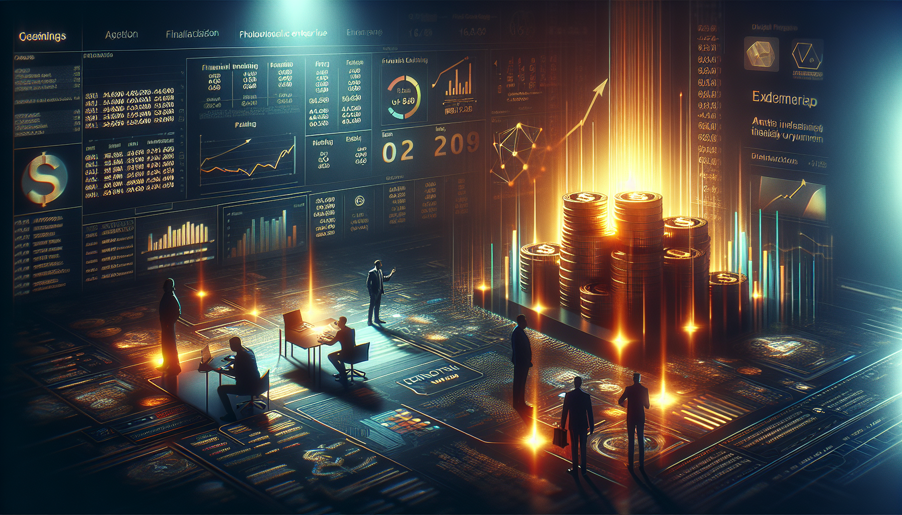 a16z's $2 Billion Bet: Are Crypto Ventures Still Worth the Risk?