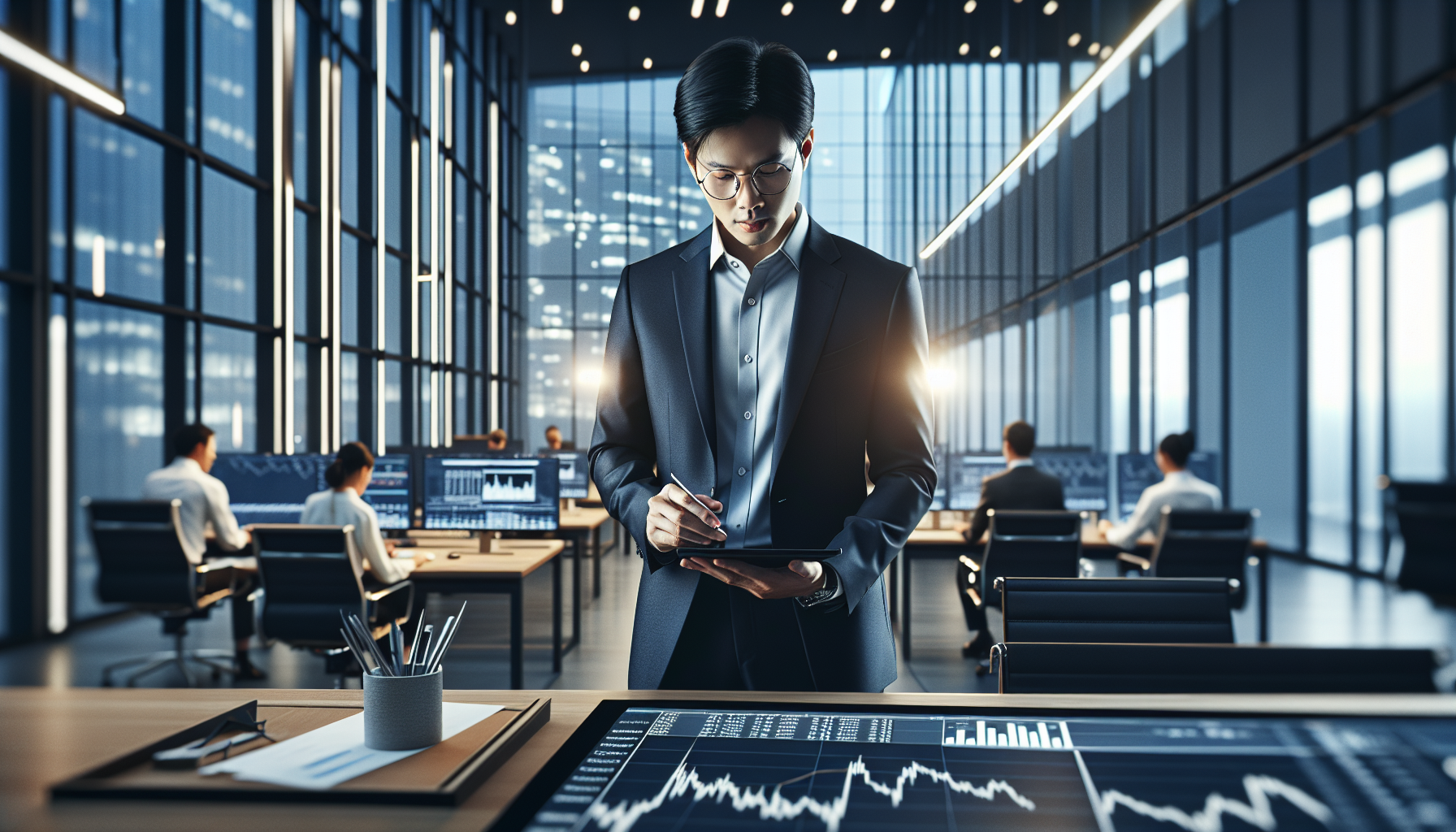 Wayfair's Co-Founder Sells $2.1 Million in Stock: What This Means for Investors