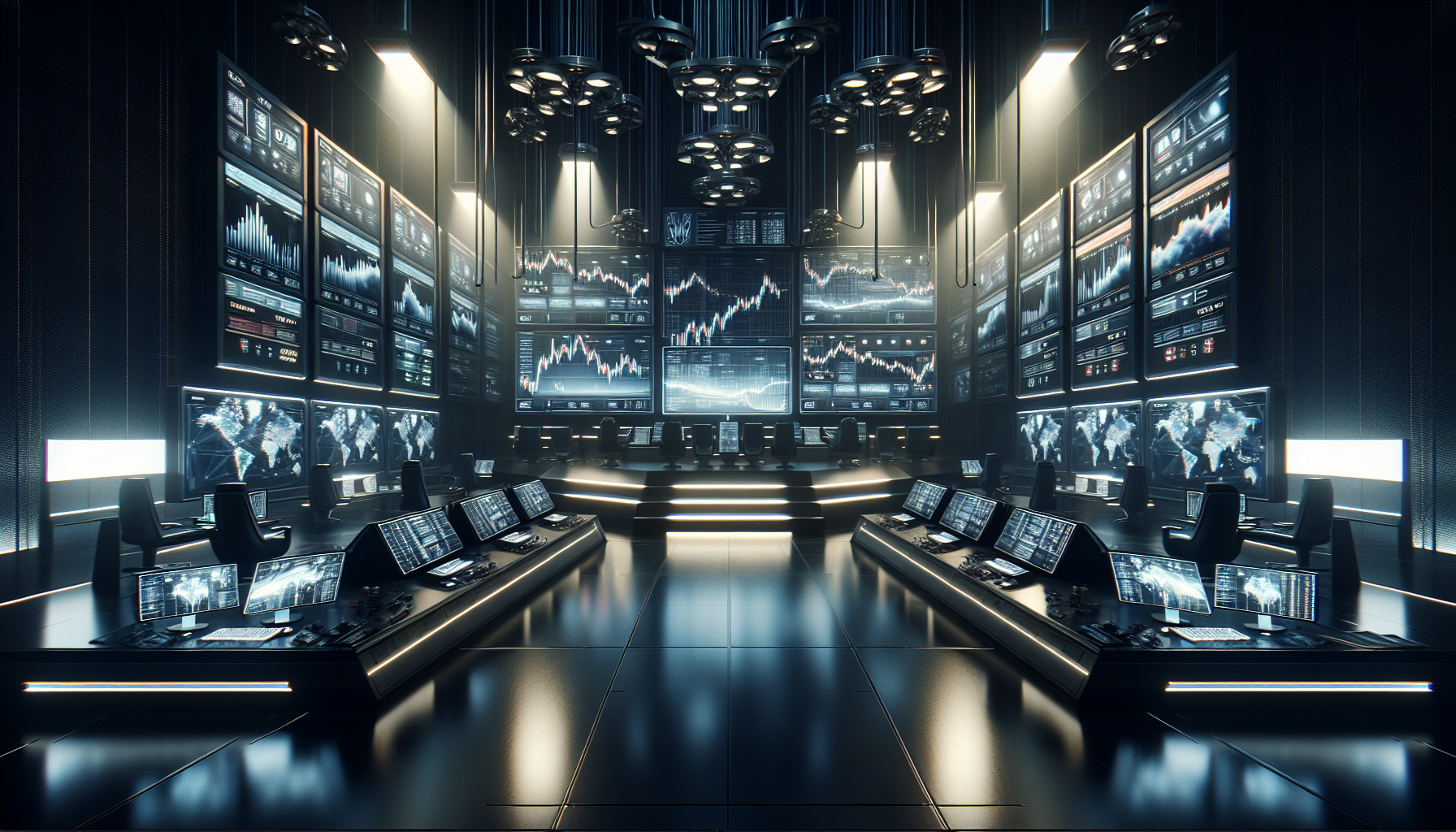 Bitcoin's 2026 Prediction Crash: From $150K Dreams to $72K Reality