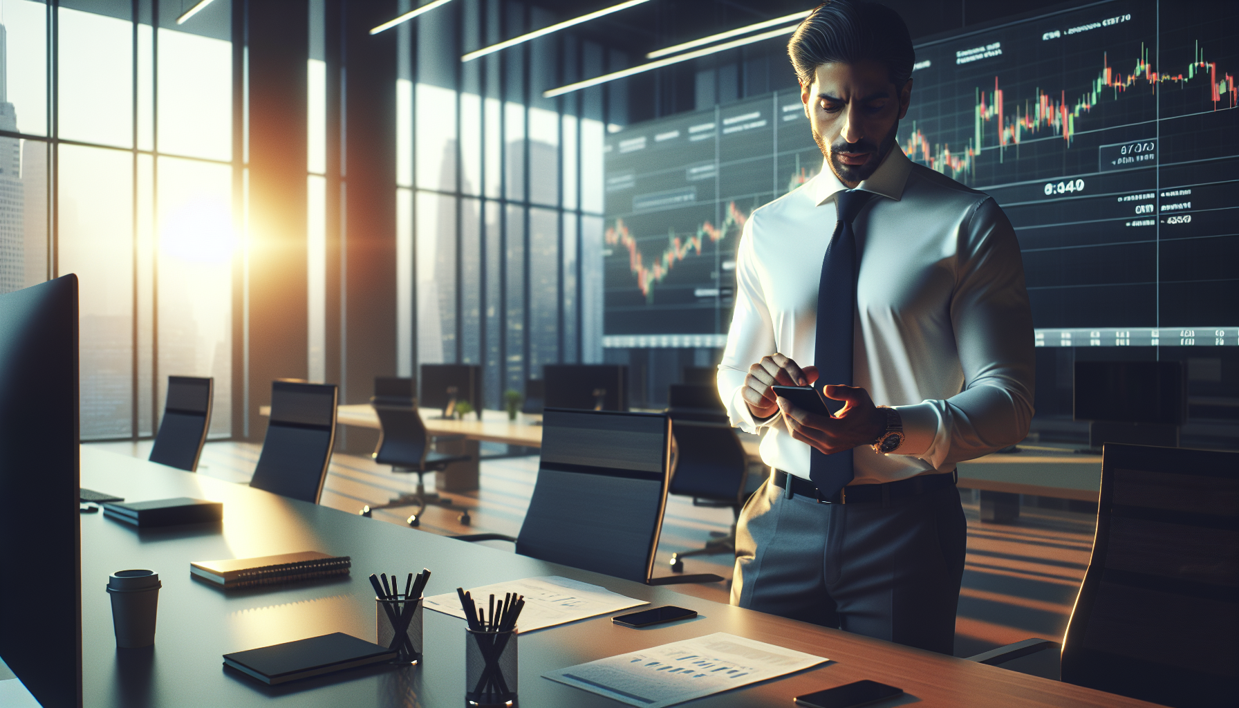 Fantium's Real-World Token Vision: Why Utility Beats Hype in Sports