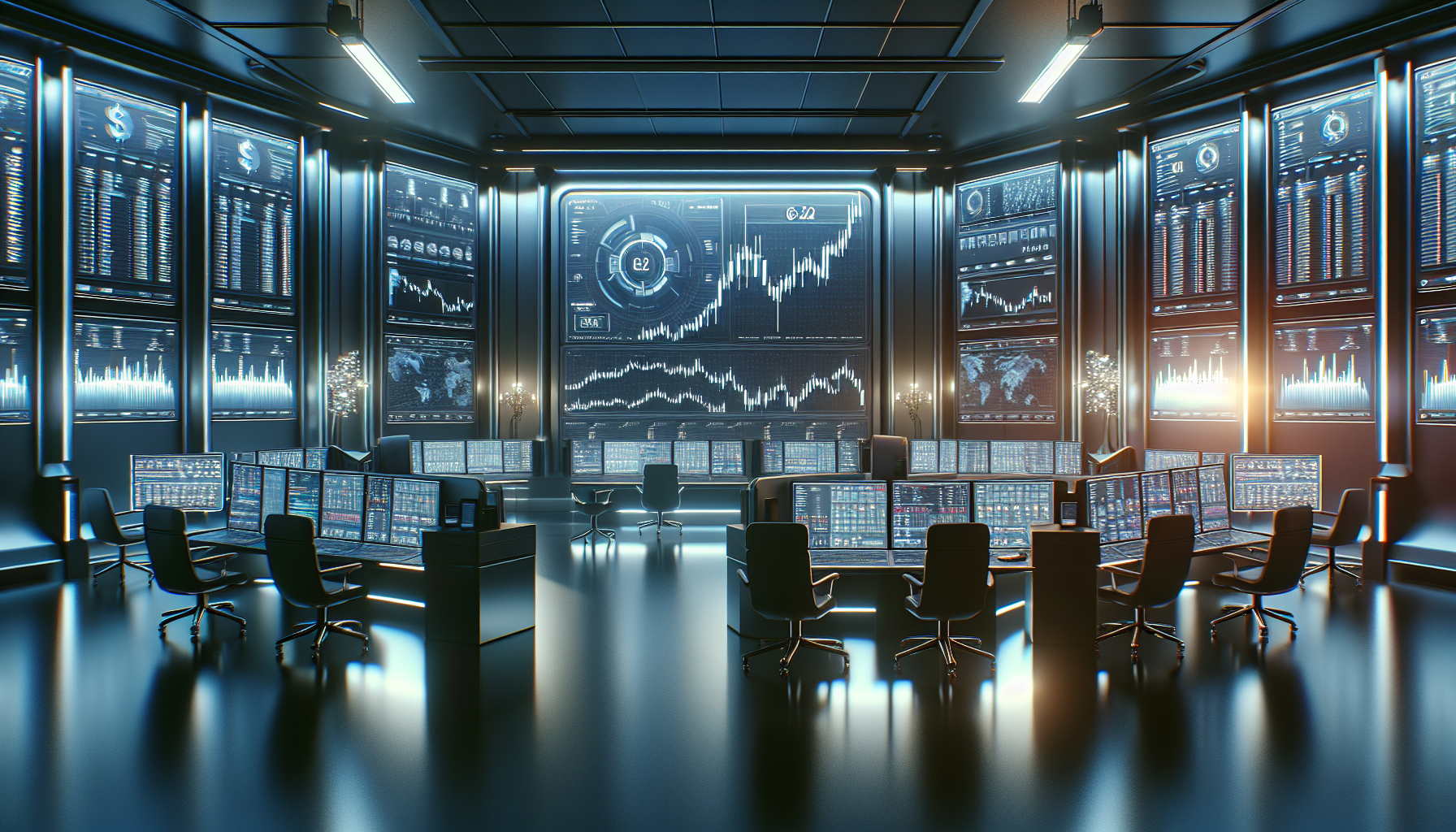 How a 62% Phishing Takedown Shapes Crypto Security in 2023