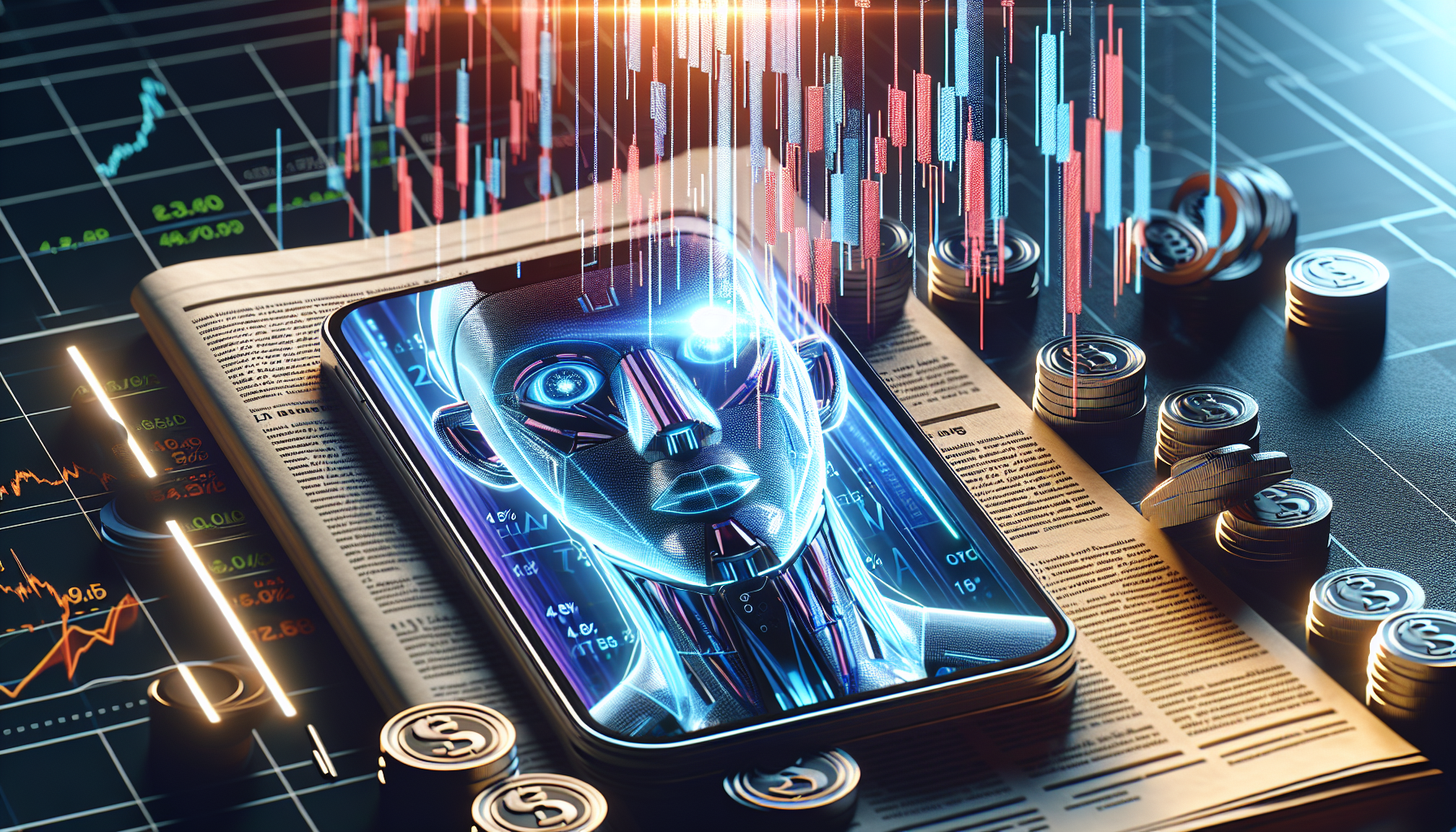 Duolingo Faces 25% Stock Drop Amid AI Disruption Fears and User Decline