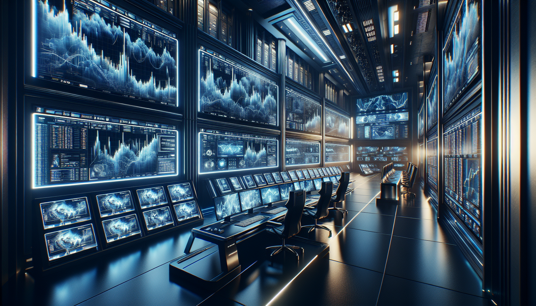 Crypto Market Surges, Short Sellers Hit with $468 Million Liquidation