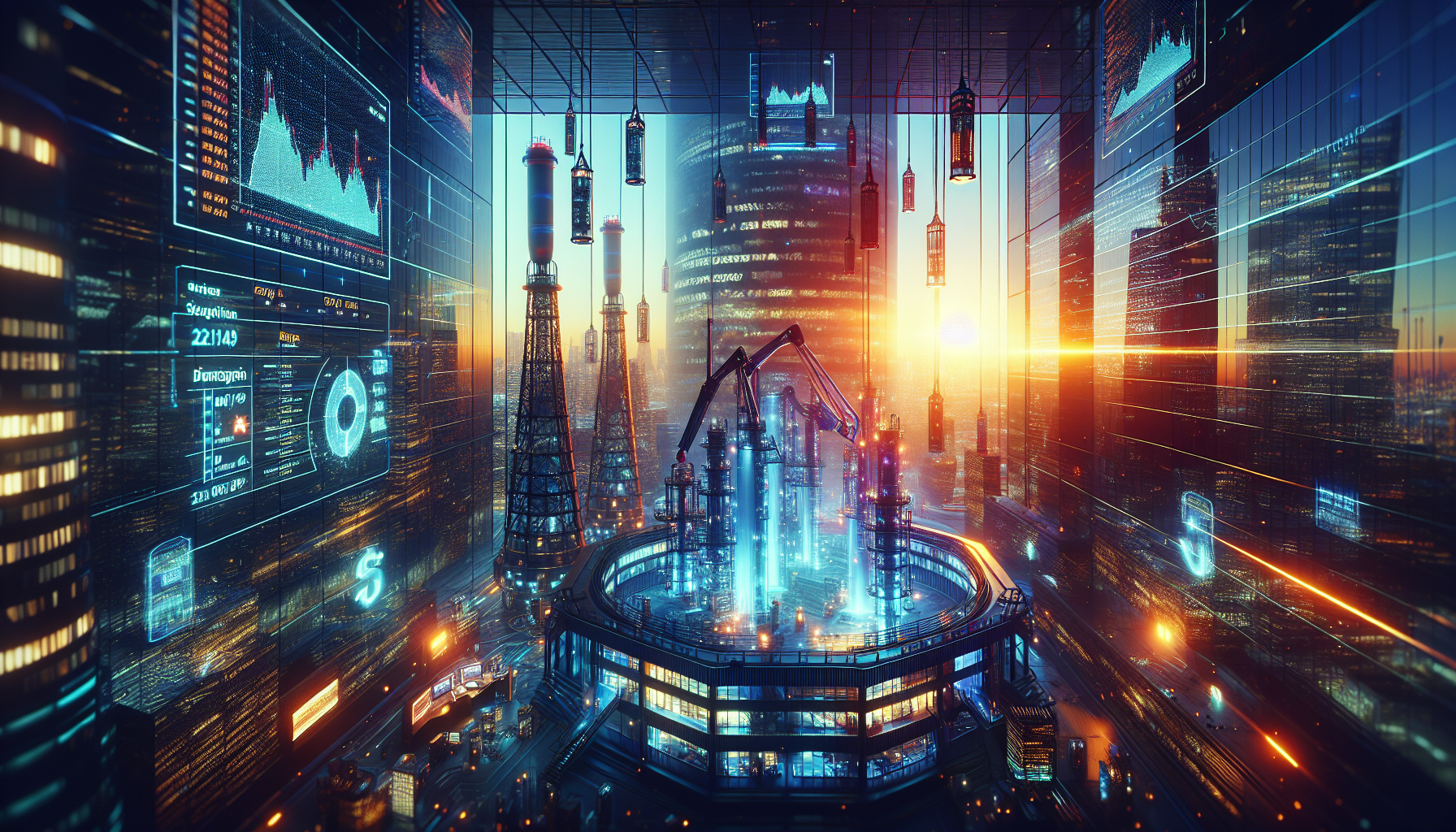 Three Midstream Stocks Deliver Decades of Passive Income