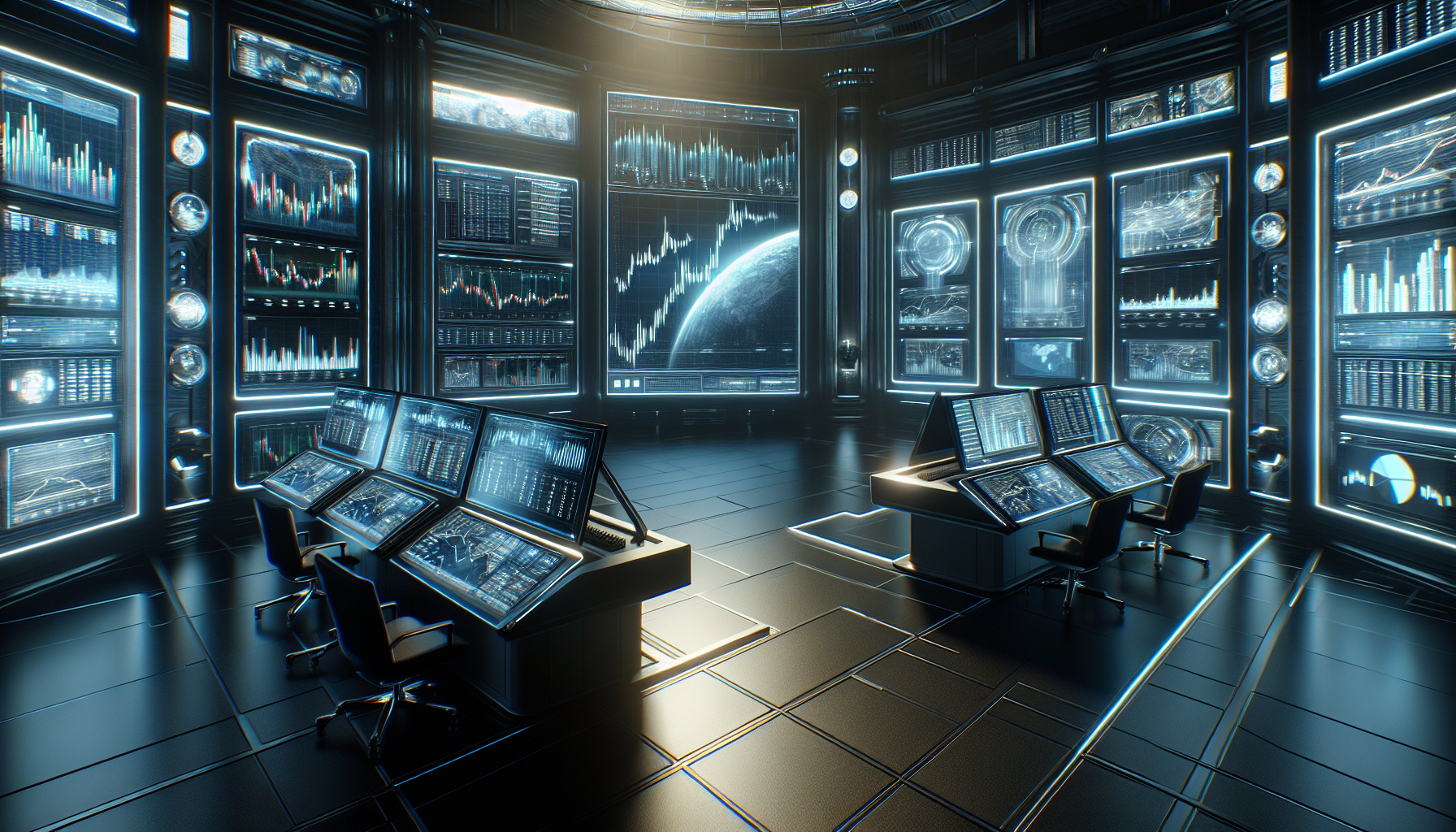 Tokenized Securities Might Let Bitcoin Investors Skip Altcoins for Diversification