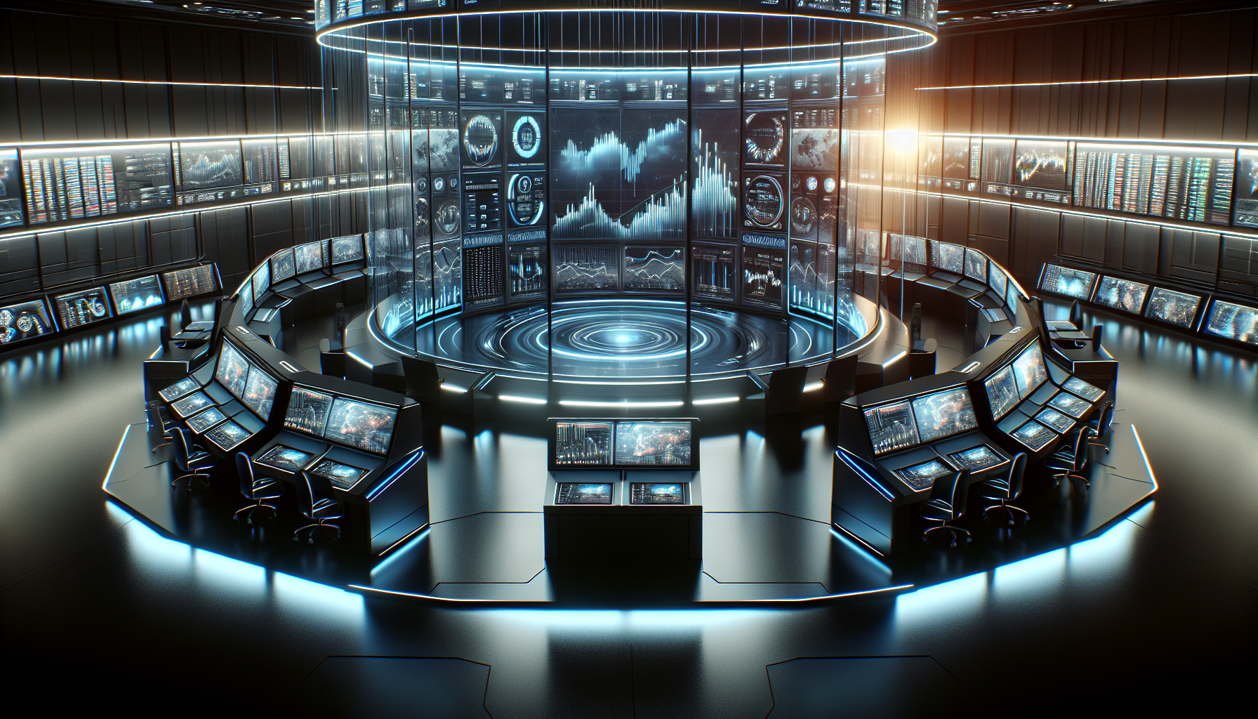 Timothée Chalamet's Opera Gaffe: How One Comment Rocked the Oscars Odds