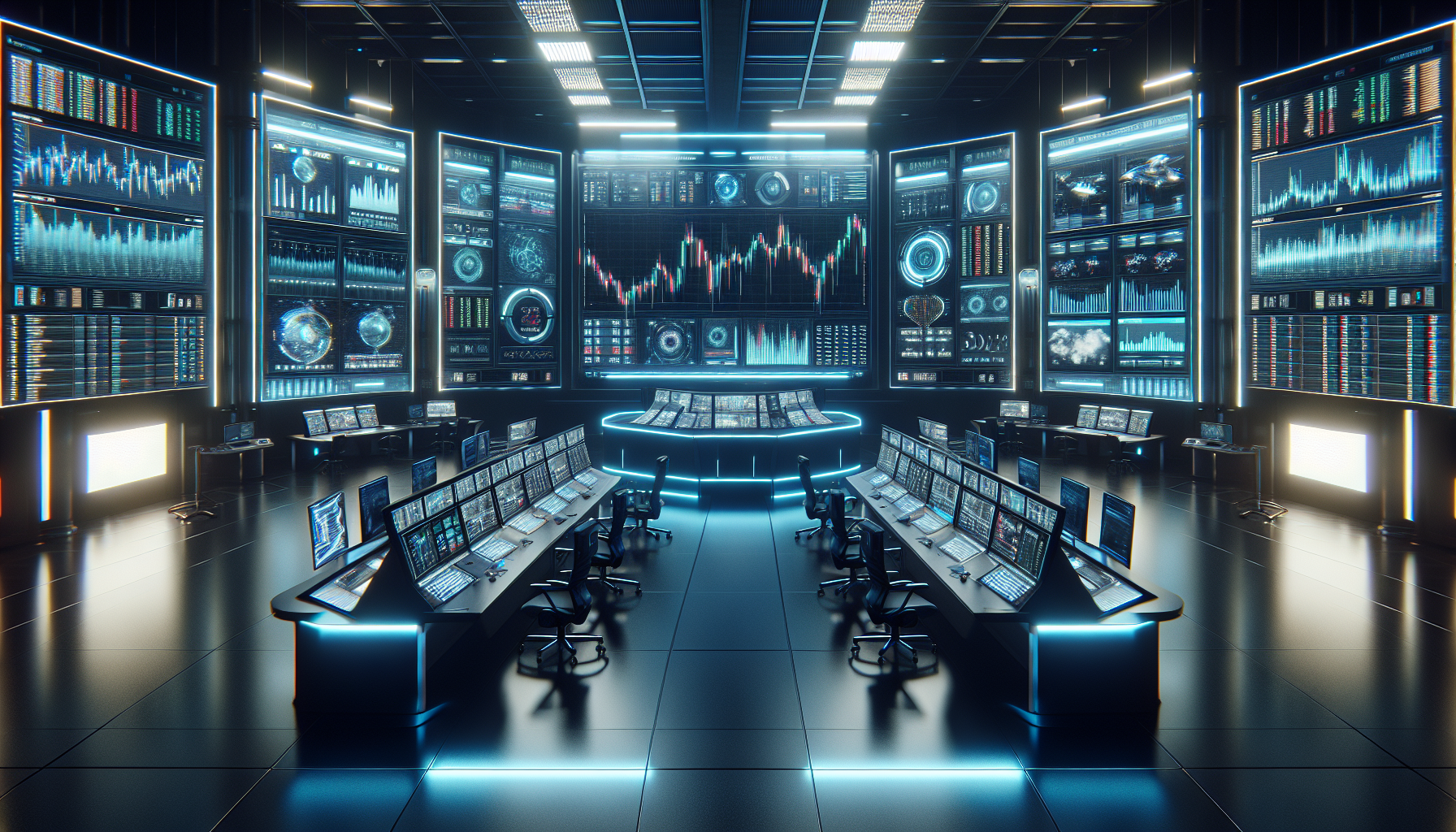 US Military's Drone Mix-Up: A Lasered Lesson in Tech Overlap