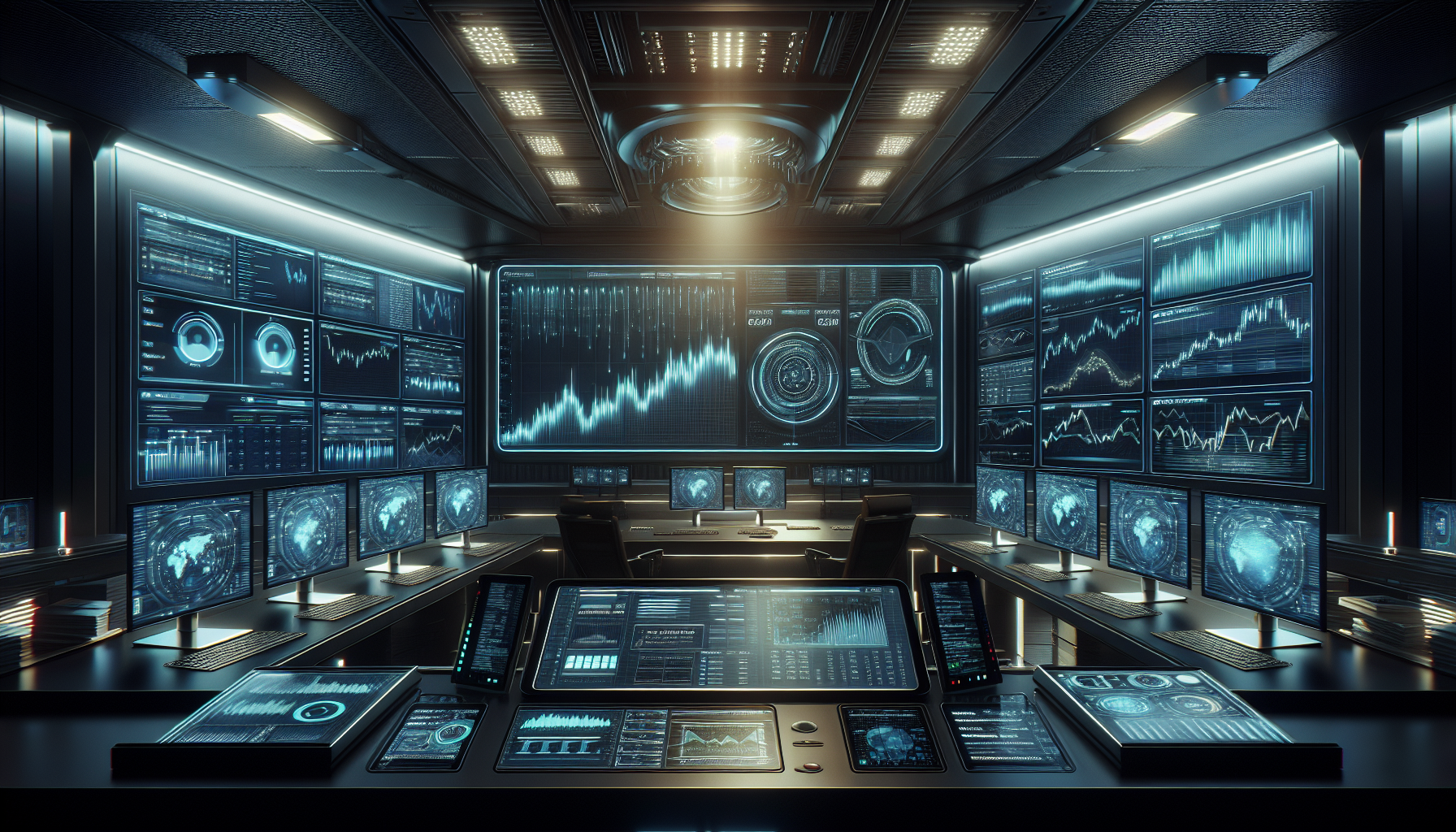 OpenZeppelin Unveils Data Flaws in EVMbench: What's at Stake?